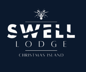 Screenshot 2026-04-22 165542.png