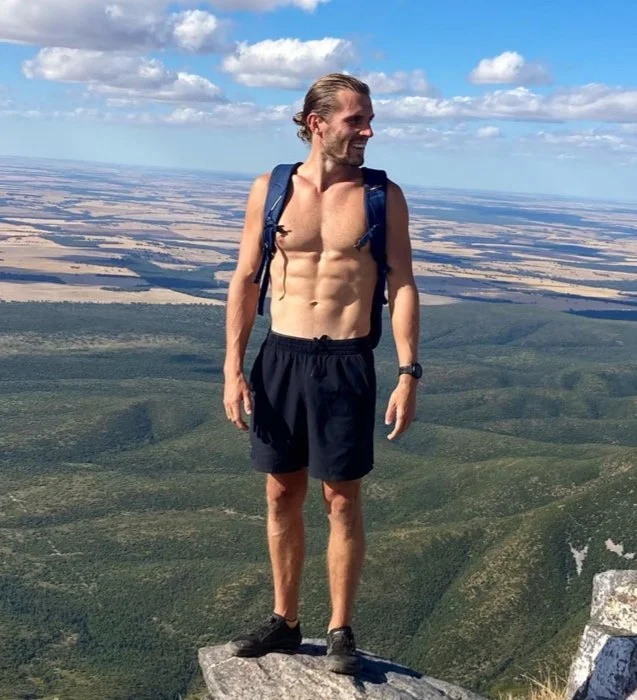 Screen Shot 2023-06-24 at 12.46.57 pm.jpg