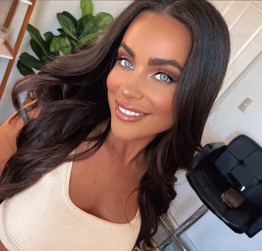 Screen Shot 2023-06-24 at 12.02.18 pm.png