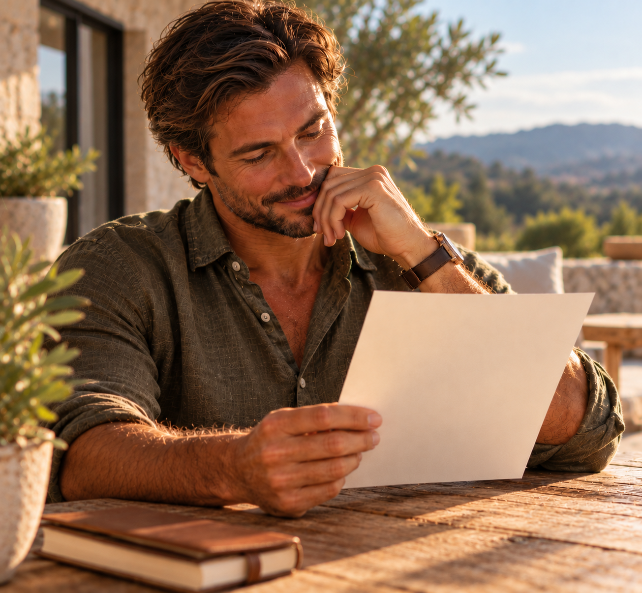 Golden-Hour Terrace Reading.png