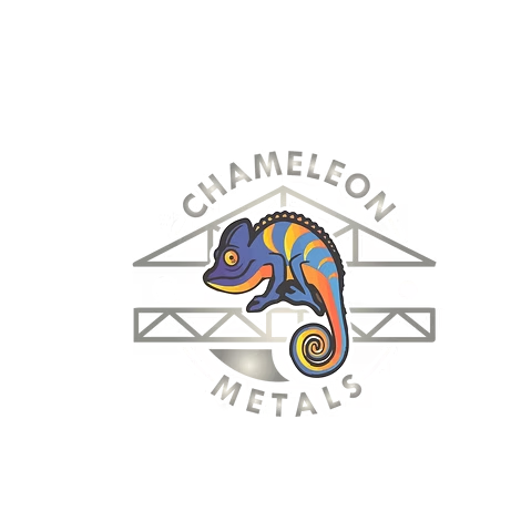 CHAMELEON PNG-01_edited_edited.png