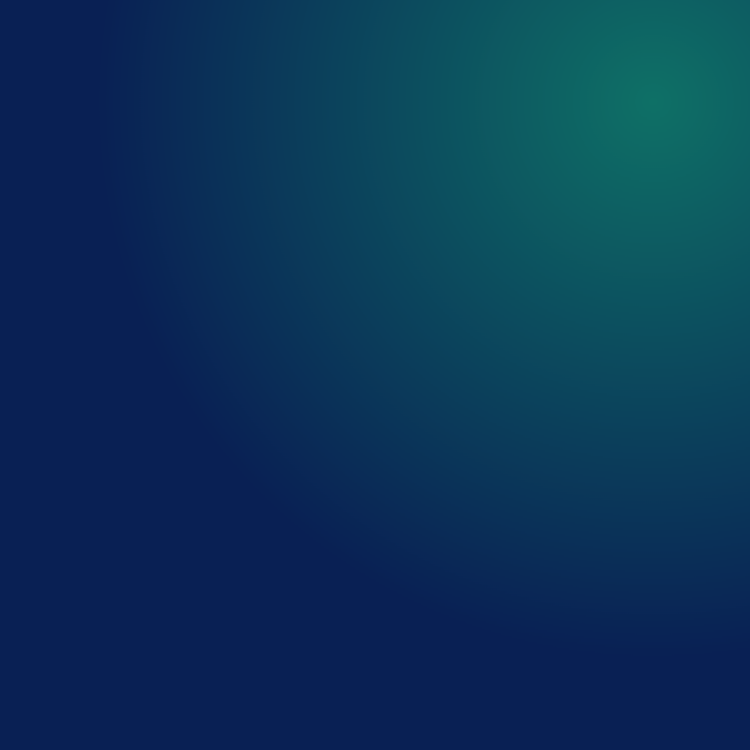 Home Avanti Ultrasound Hamilton Avanti Ultrasound Hamilton