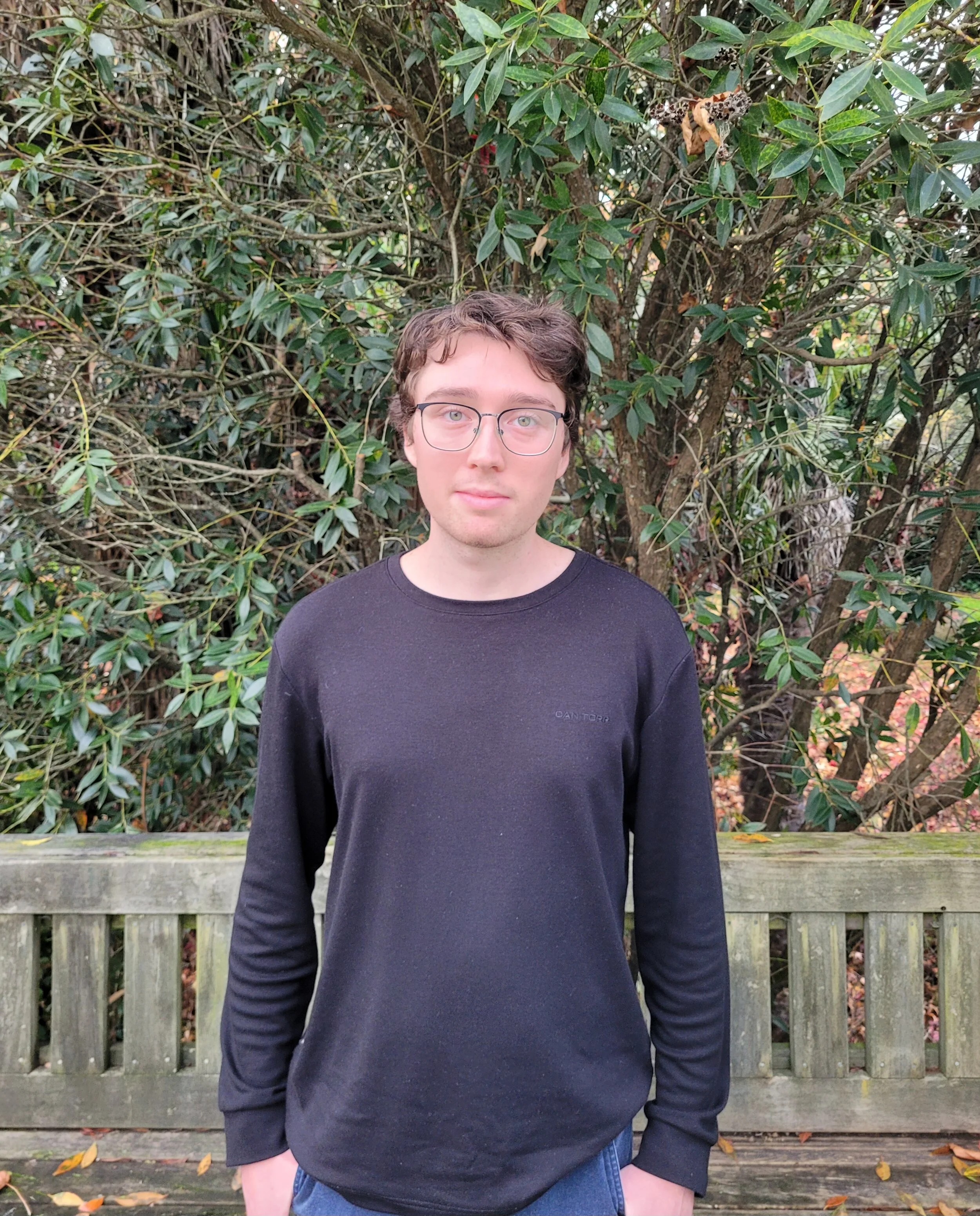 Our Tutors — Music Lessons Online NZ