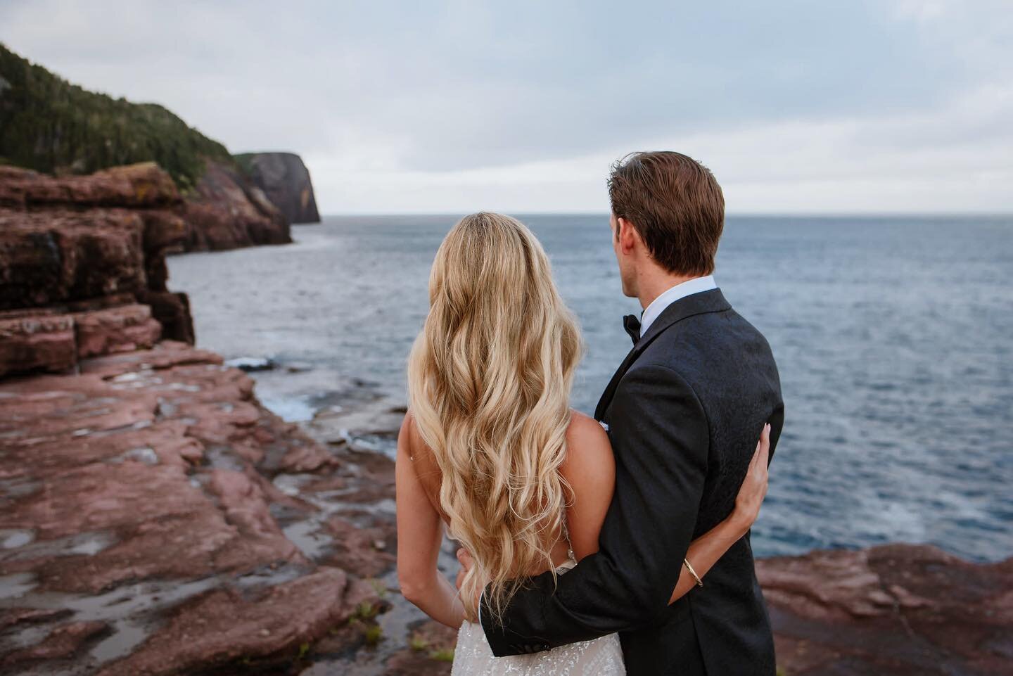 Looking for a unique wedding experience? St. John's, Newfoundland has it all - stunning coastal views, historic architecture, and warm hospitality. Ask us about our accommodation packages and plan your dream wedding in this unforgettable destination.