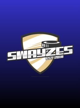 Digital Photograph File - Swayzes Player Cards