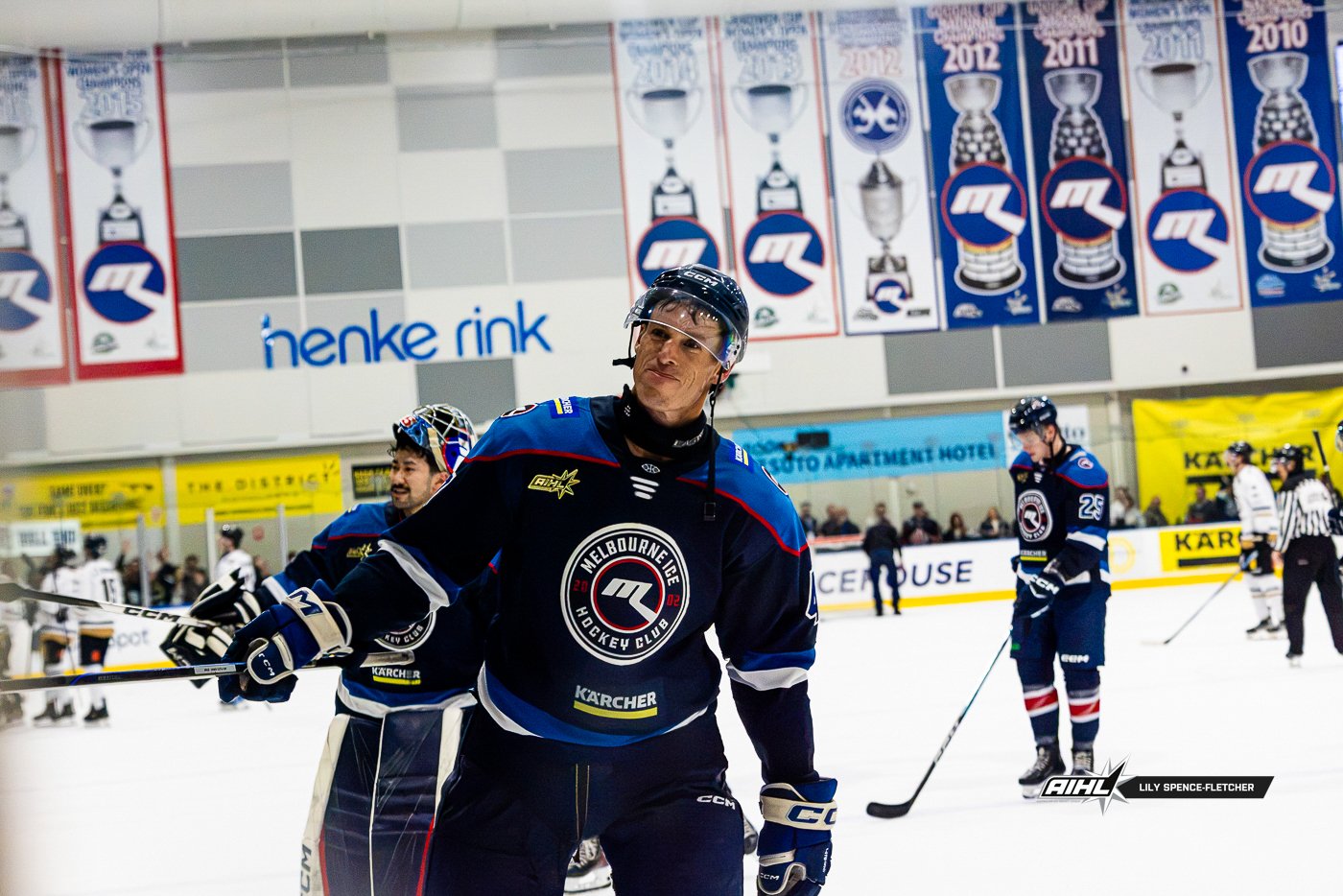 MIvBraves-19.jpg