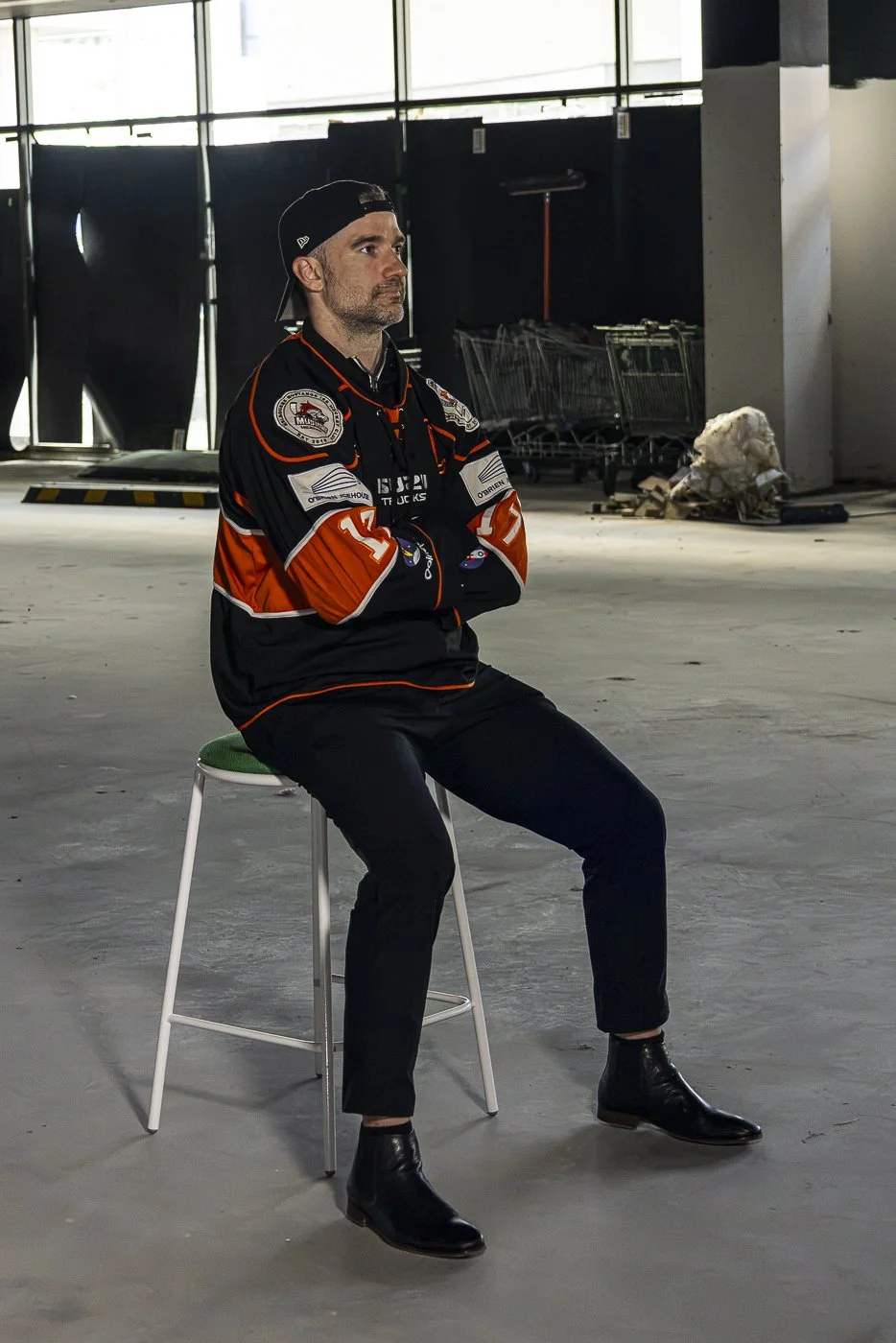 NH_BTS-103.jpg
