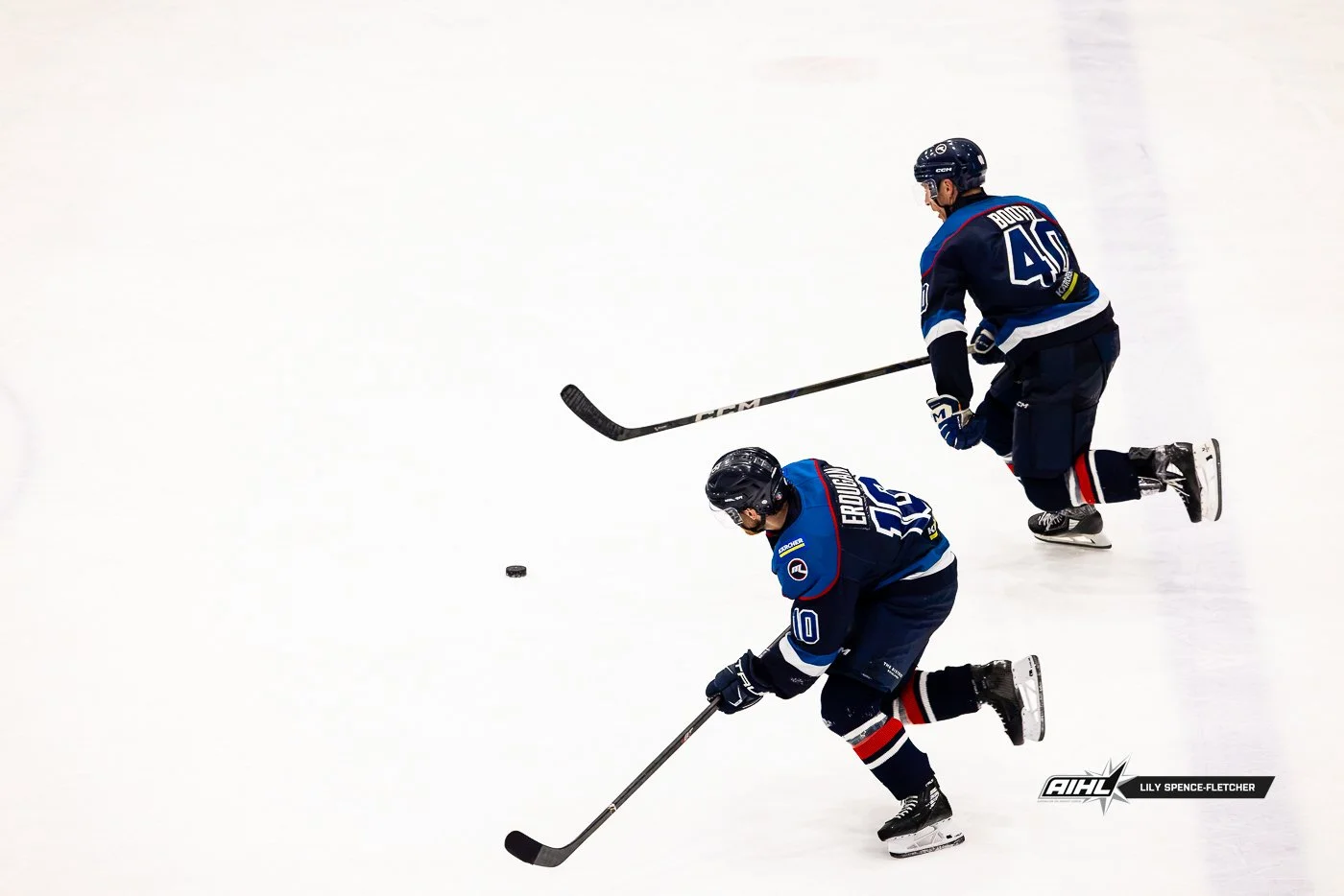 MIvBraves-7.jpg