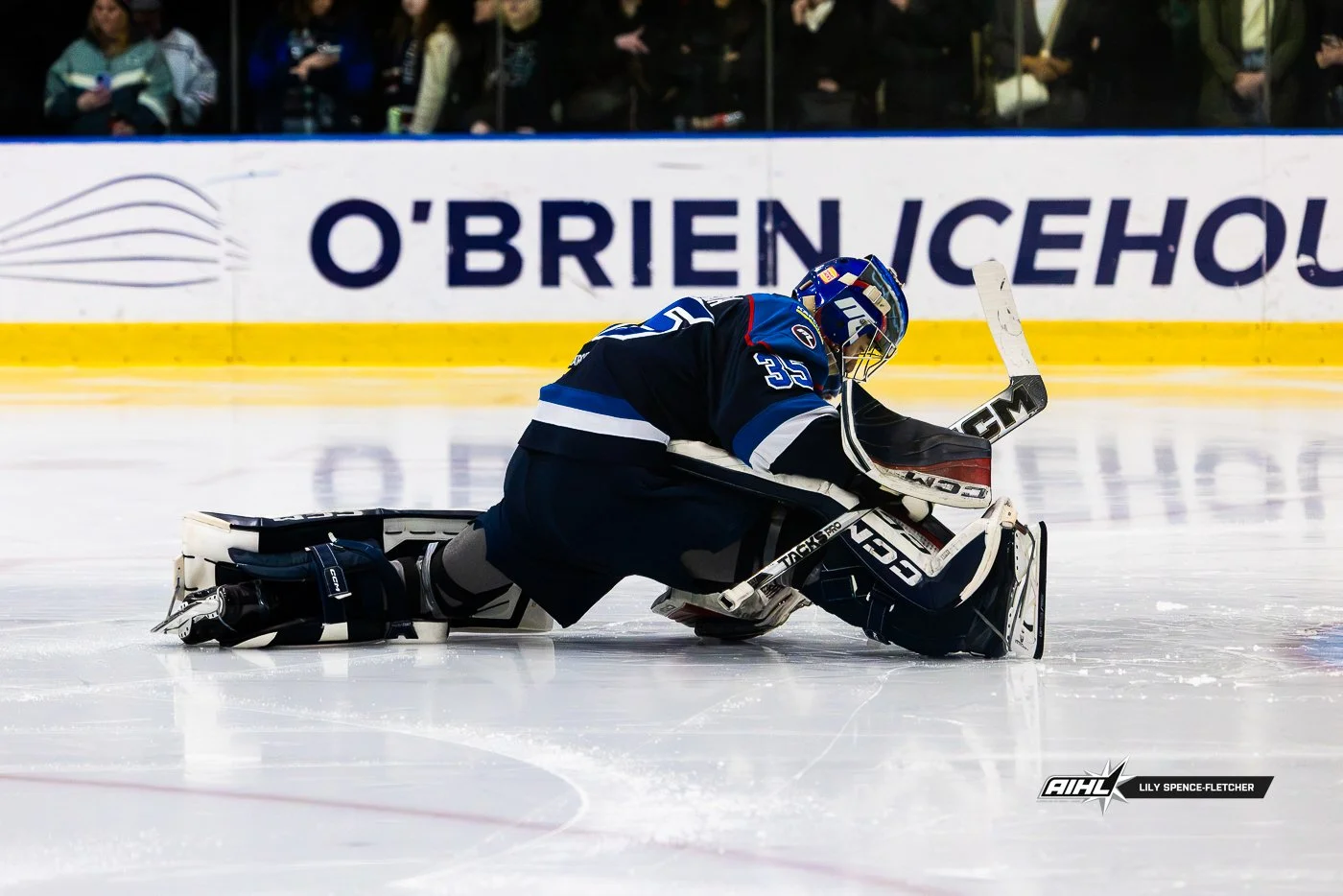 MIvBraves-2.jpg