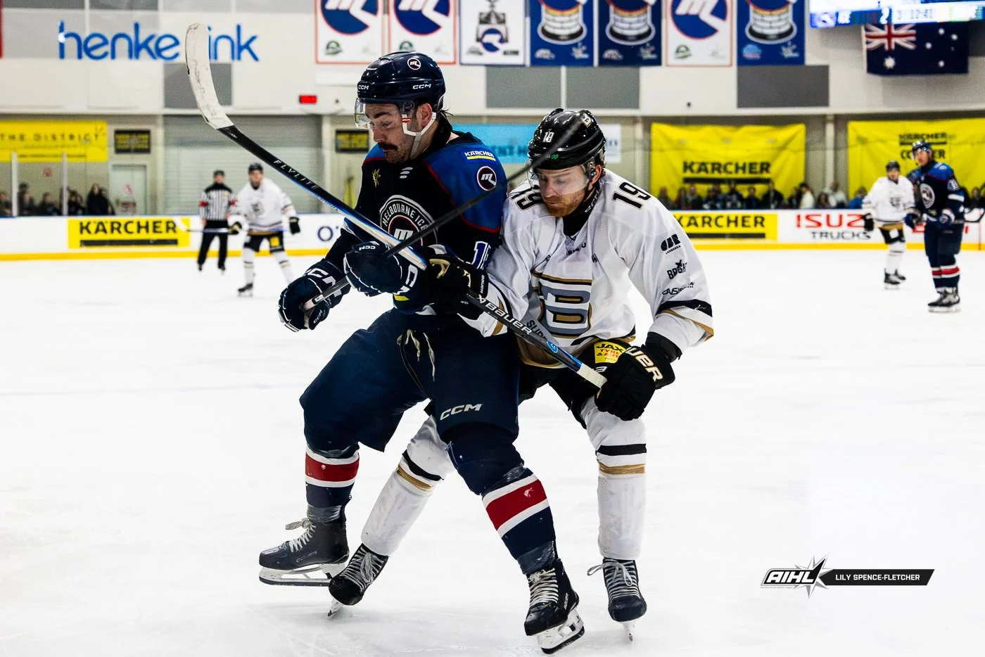 MIvBraves-3.jpg