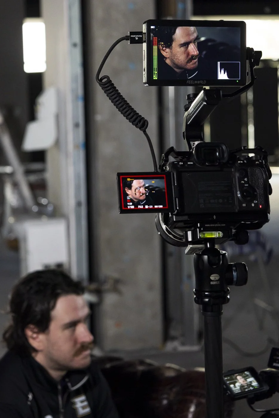 NH_BTS-10.jpg