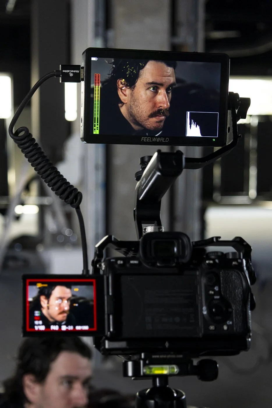 NH_BTS-12.jpg