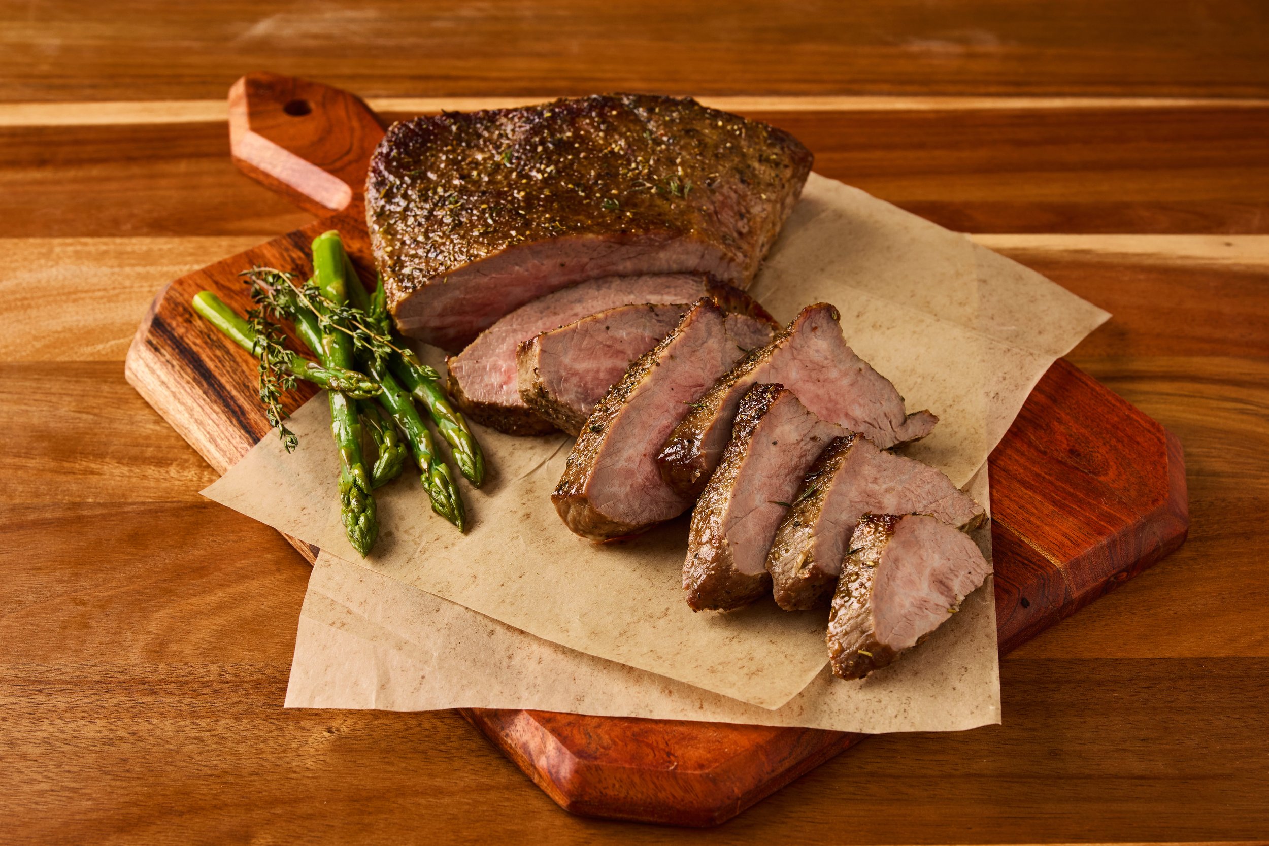 LongHillWagyu_tritrip1731--.jpg