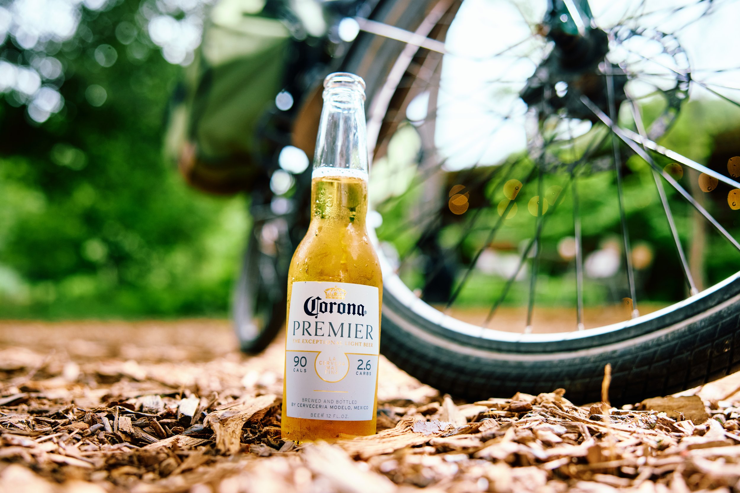 Corona-TM-Cycle-CassKlepac2024 12.jpg