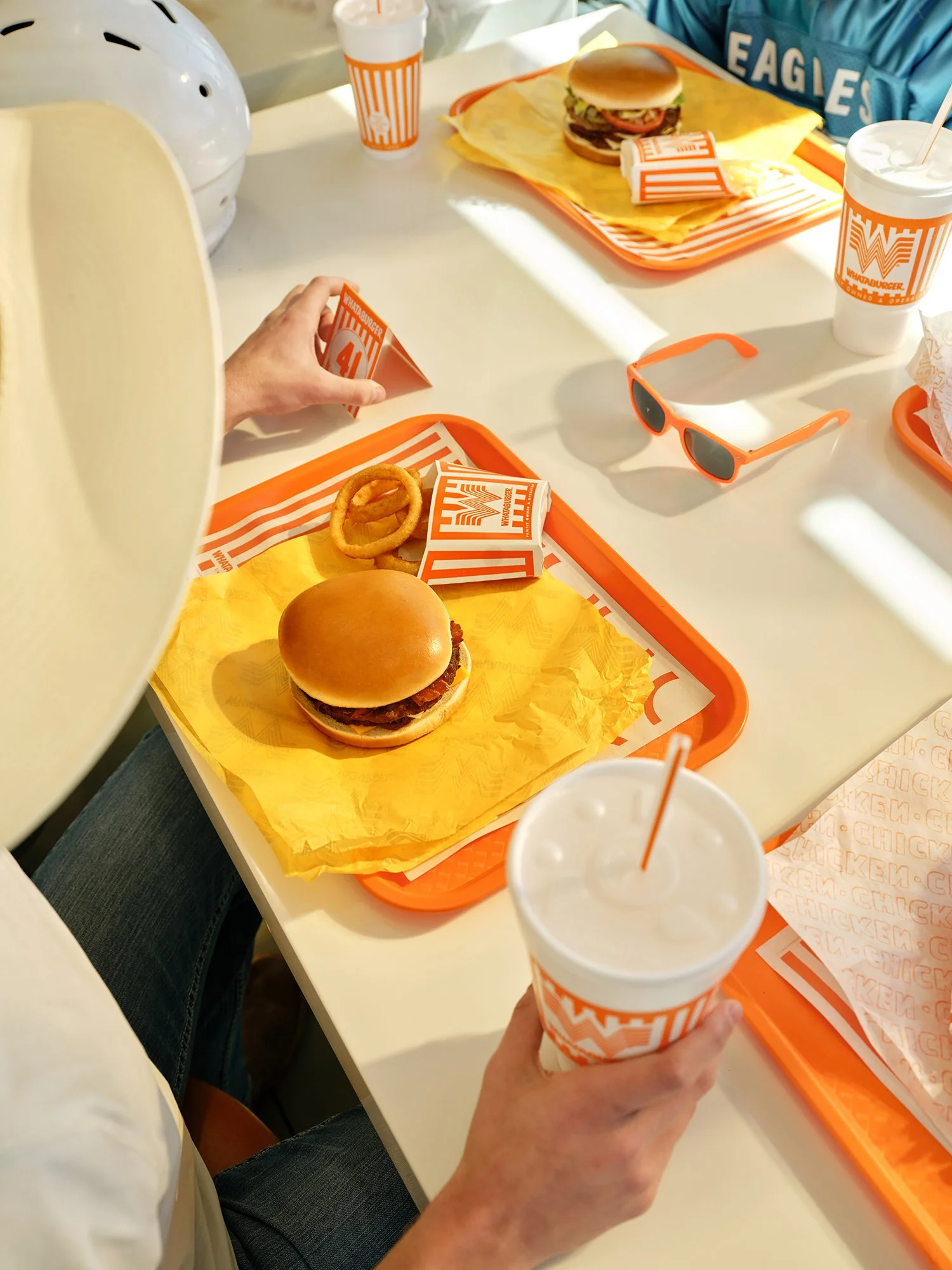 Whataburger comeyall _15.jpg