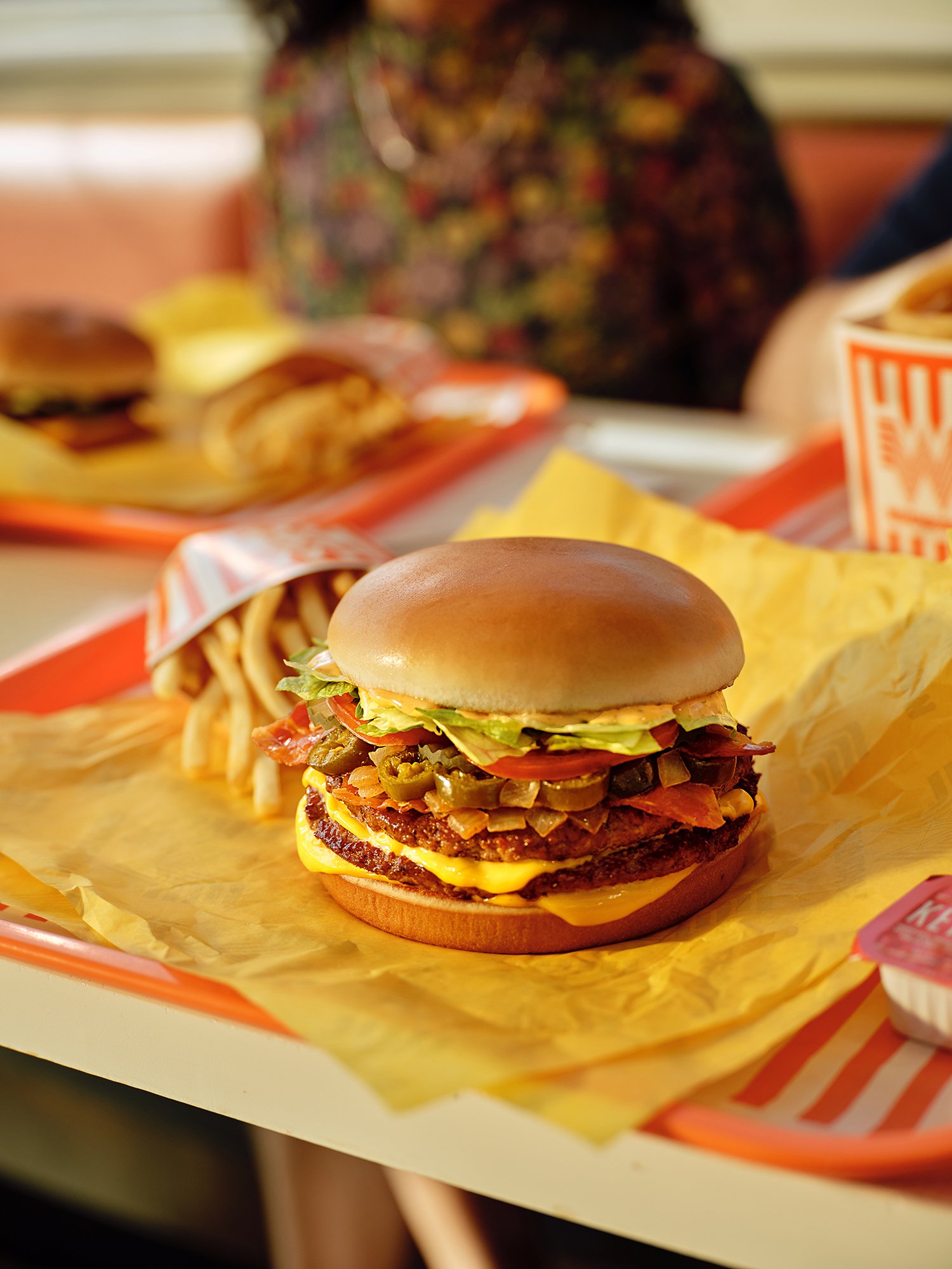 Whataburger comeyall _9.jpg