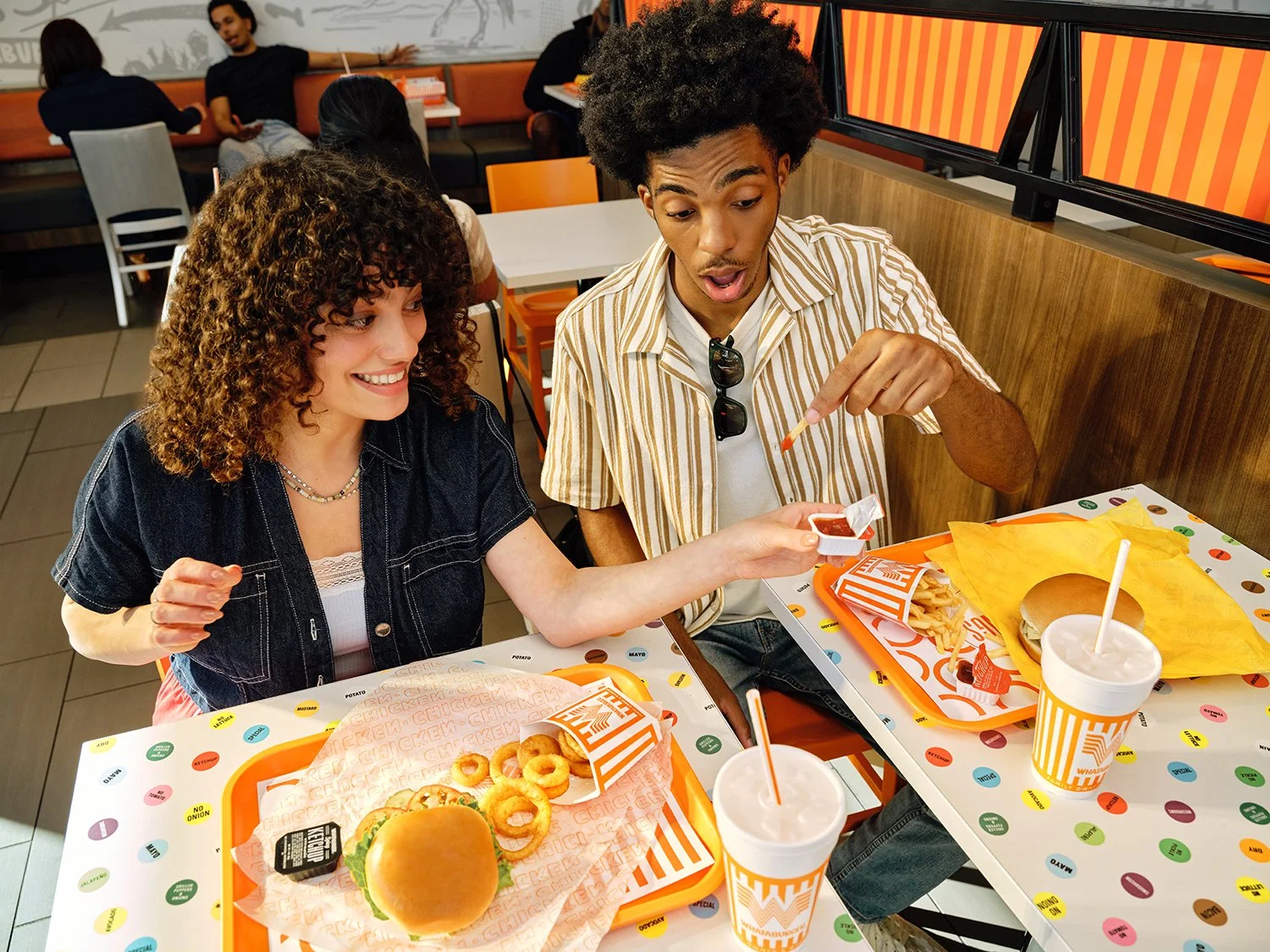 Whataburger comeyall _1.jpg