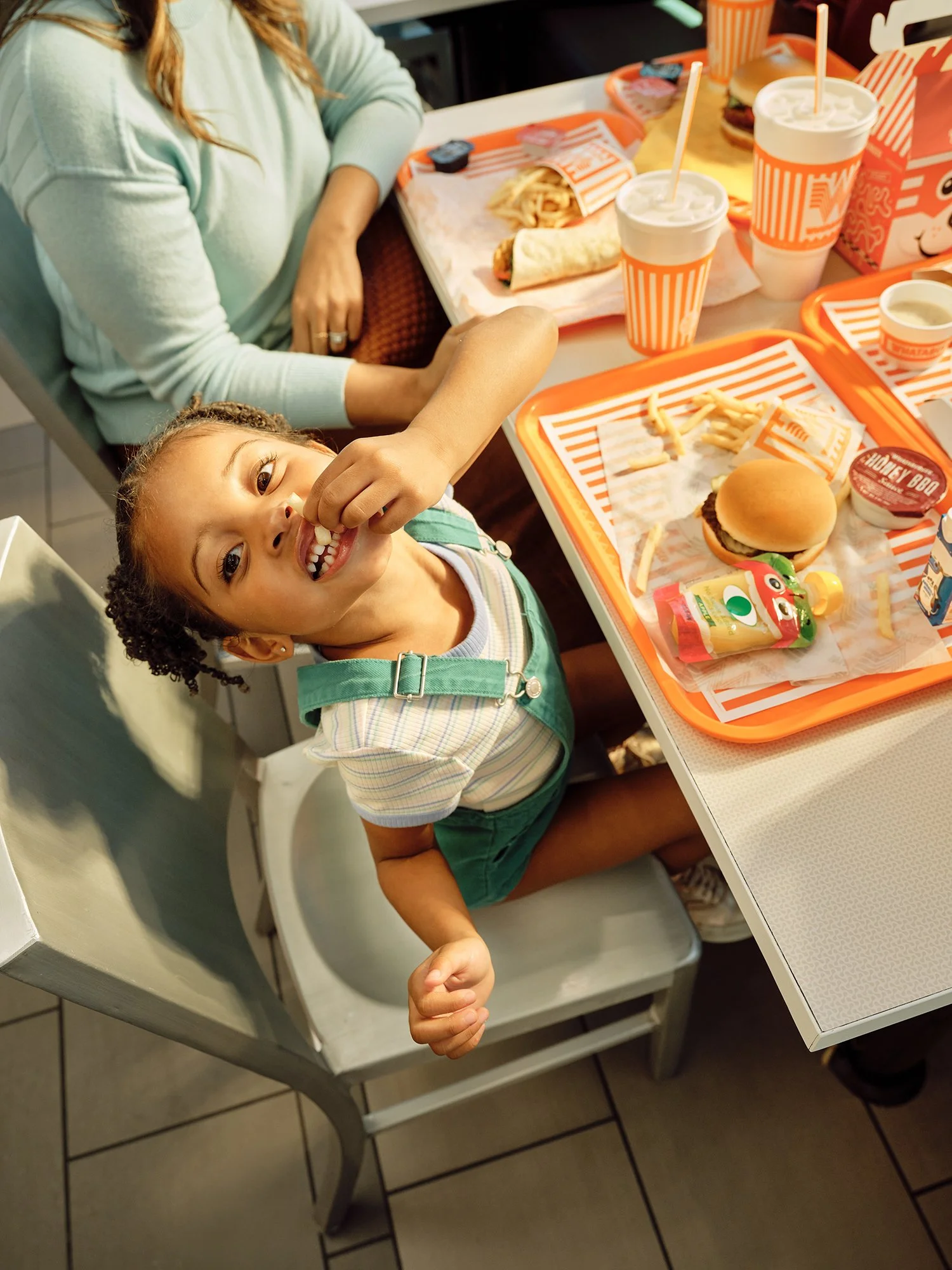 Whataburger comeyall _18.jpg