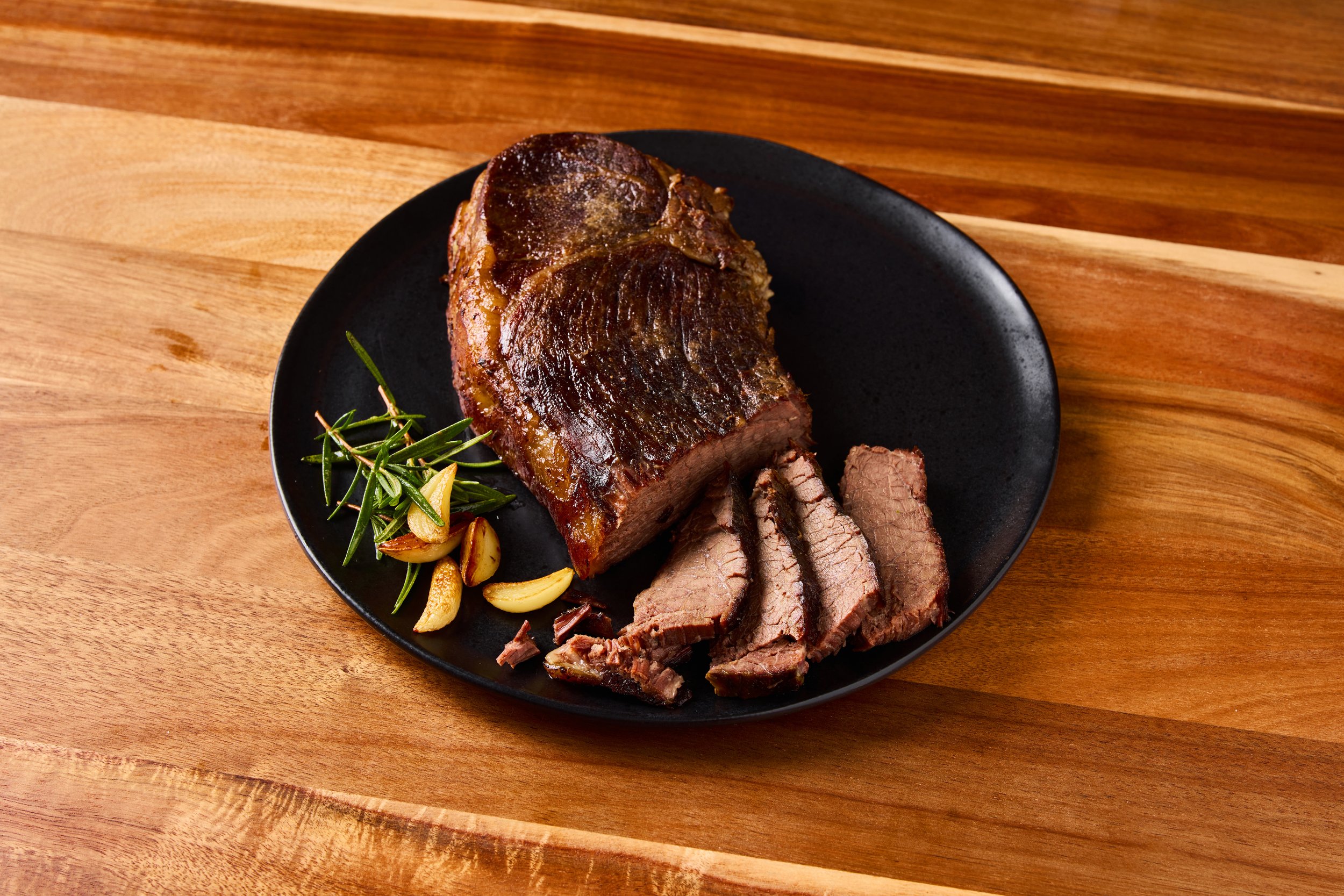LongHillWagyu_rumproast1043--.jpg