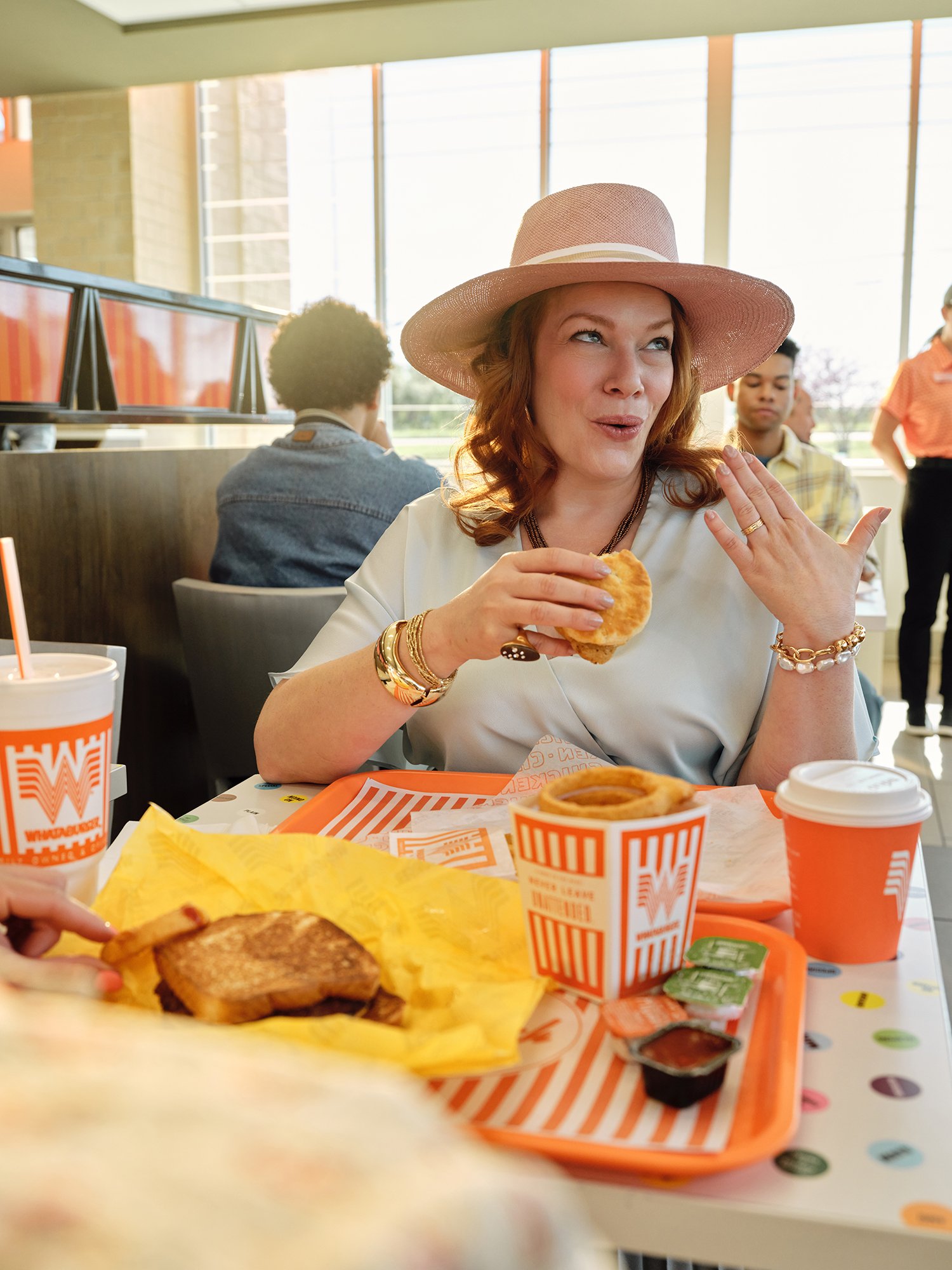 Whataburger comeyall _11.jpg