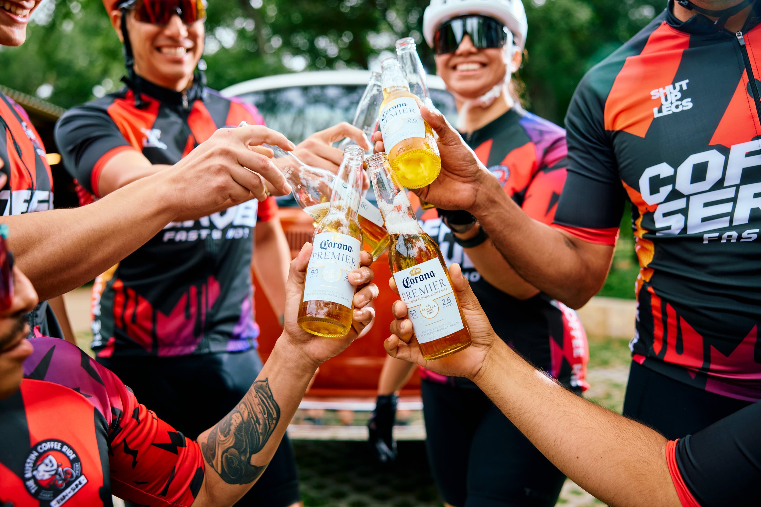 Corona-CoffeeRide-Extras 15.jpg