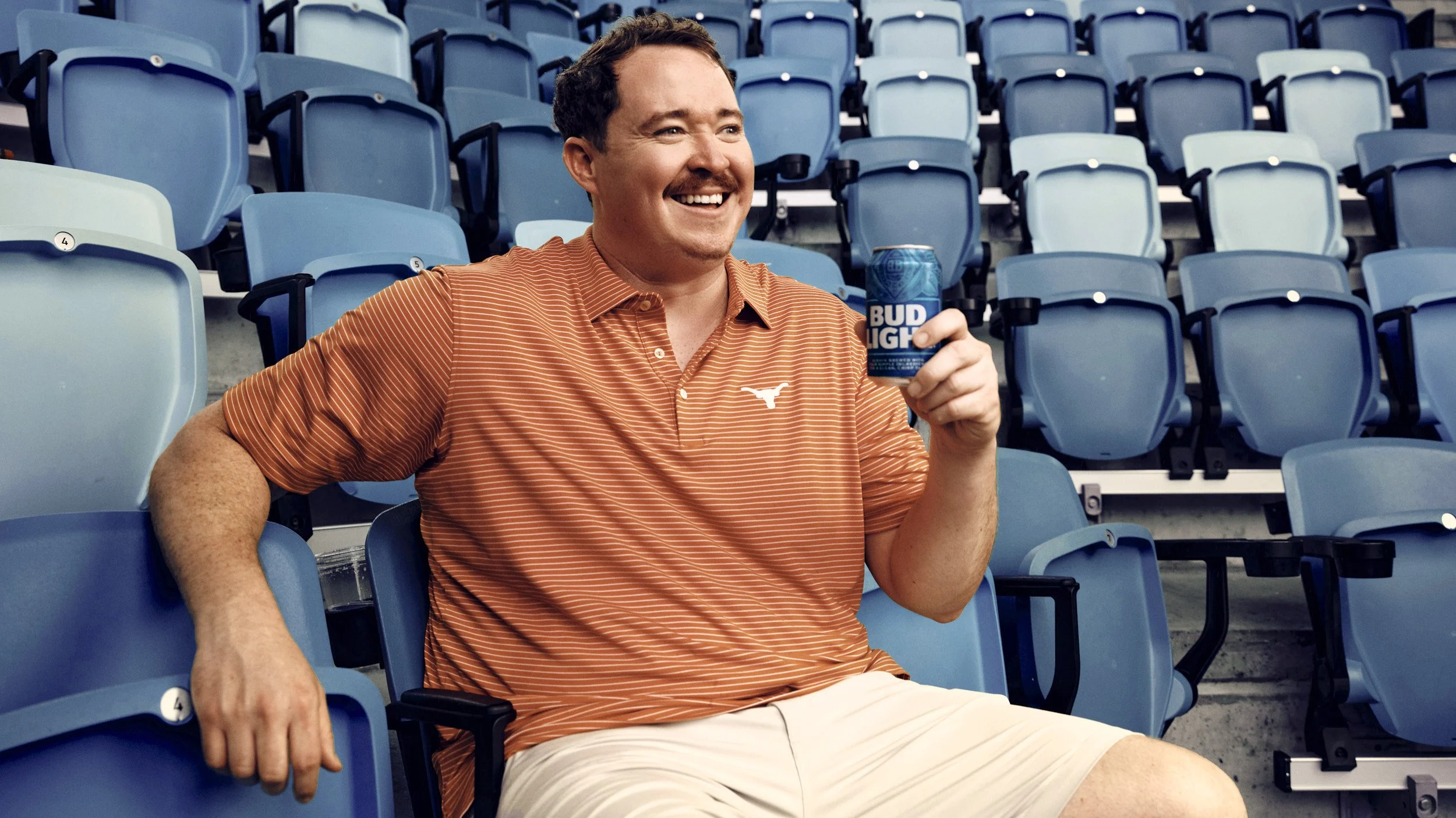 _DSF9722 final 1.jpg