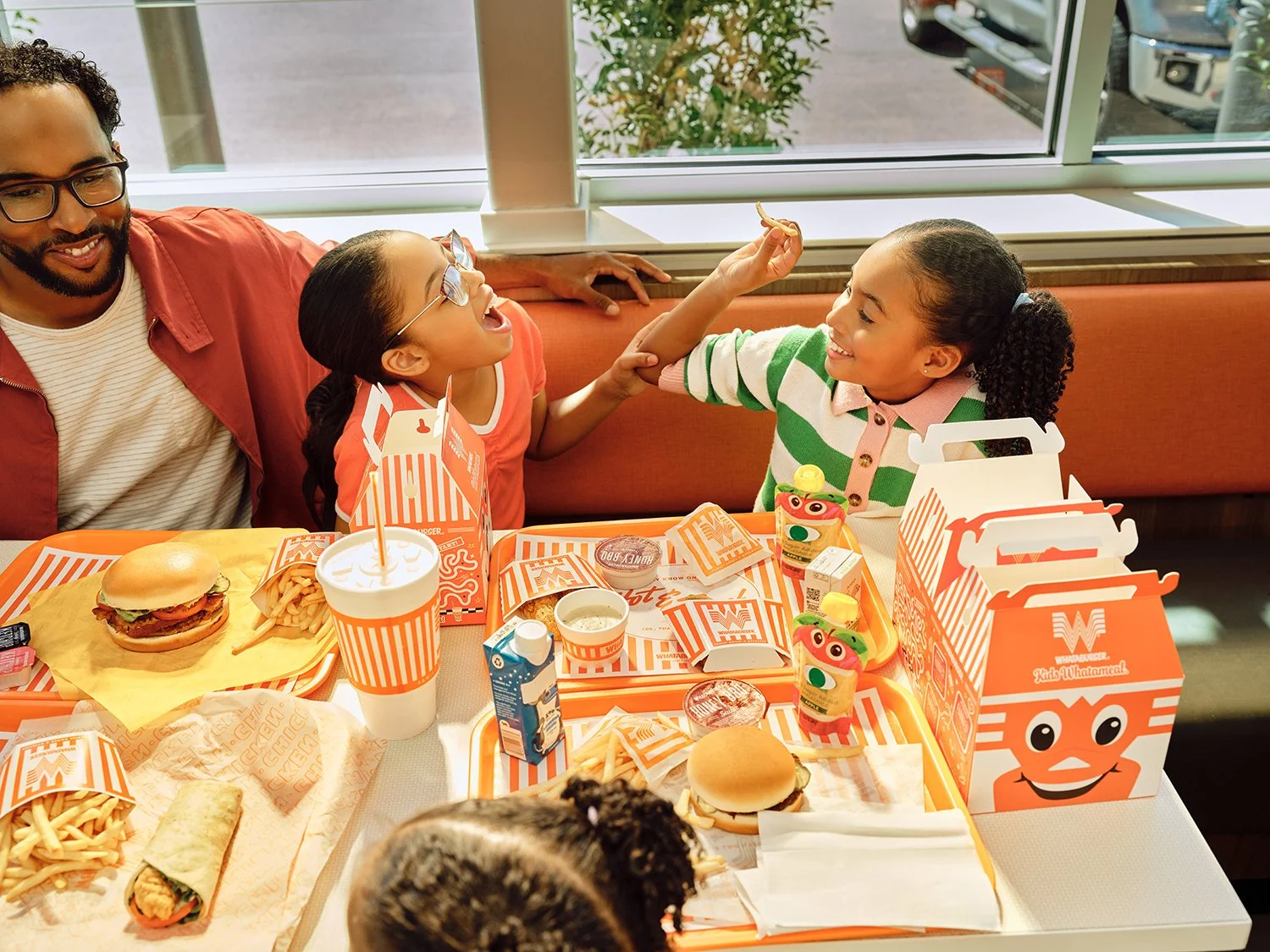 Whataburger comeyall _19.jpg