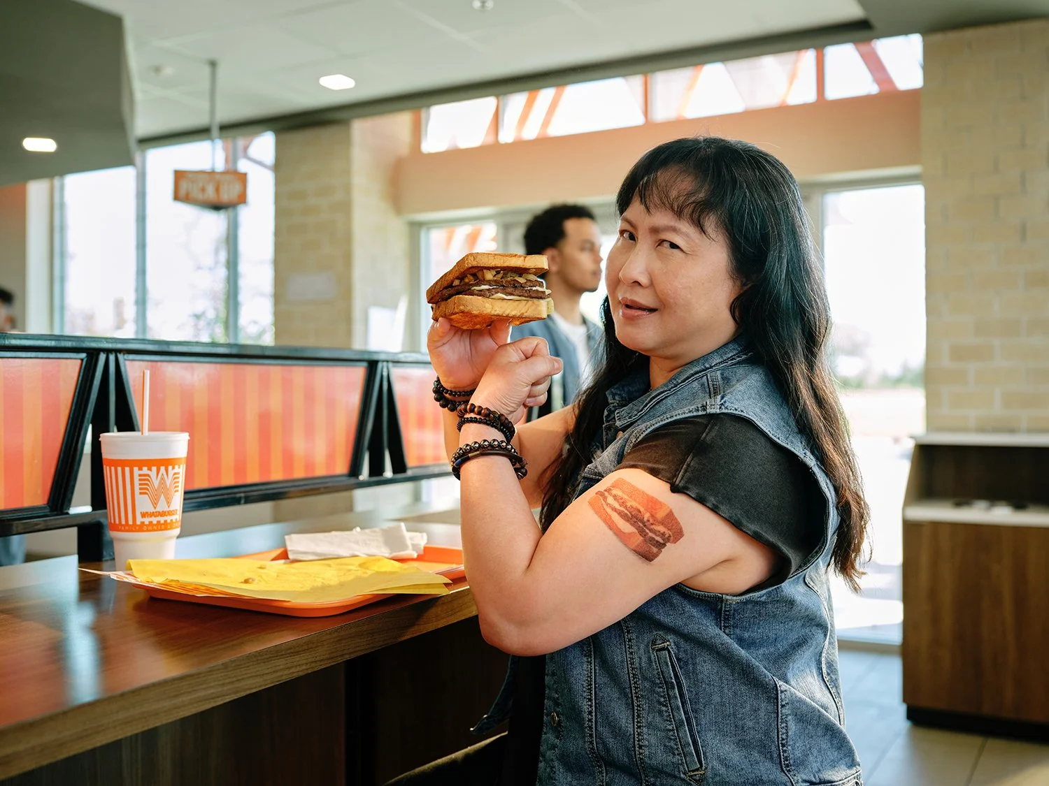 Whataburger comeyall _13.jpg