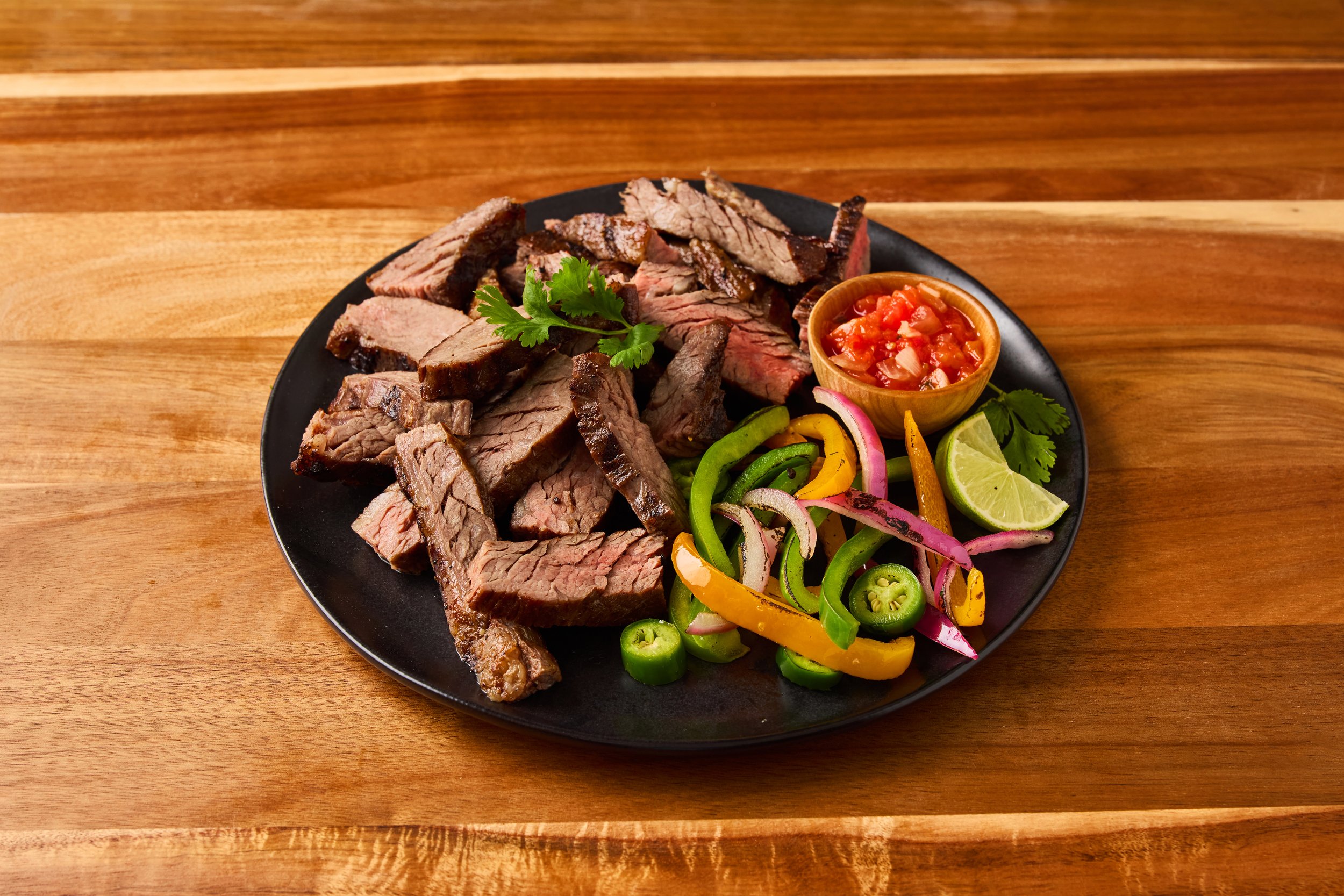 LongHillWagyu_skirtsteak1168--.jpg