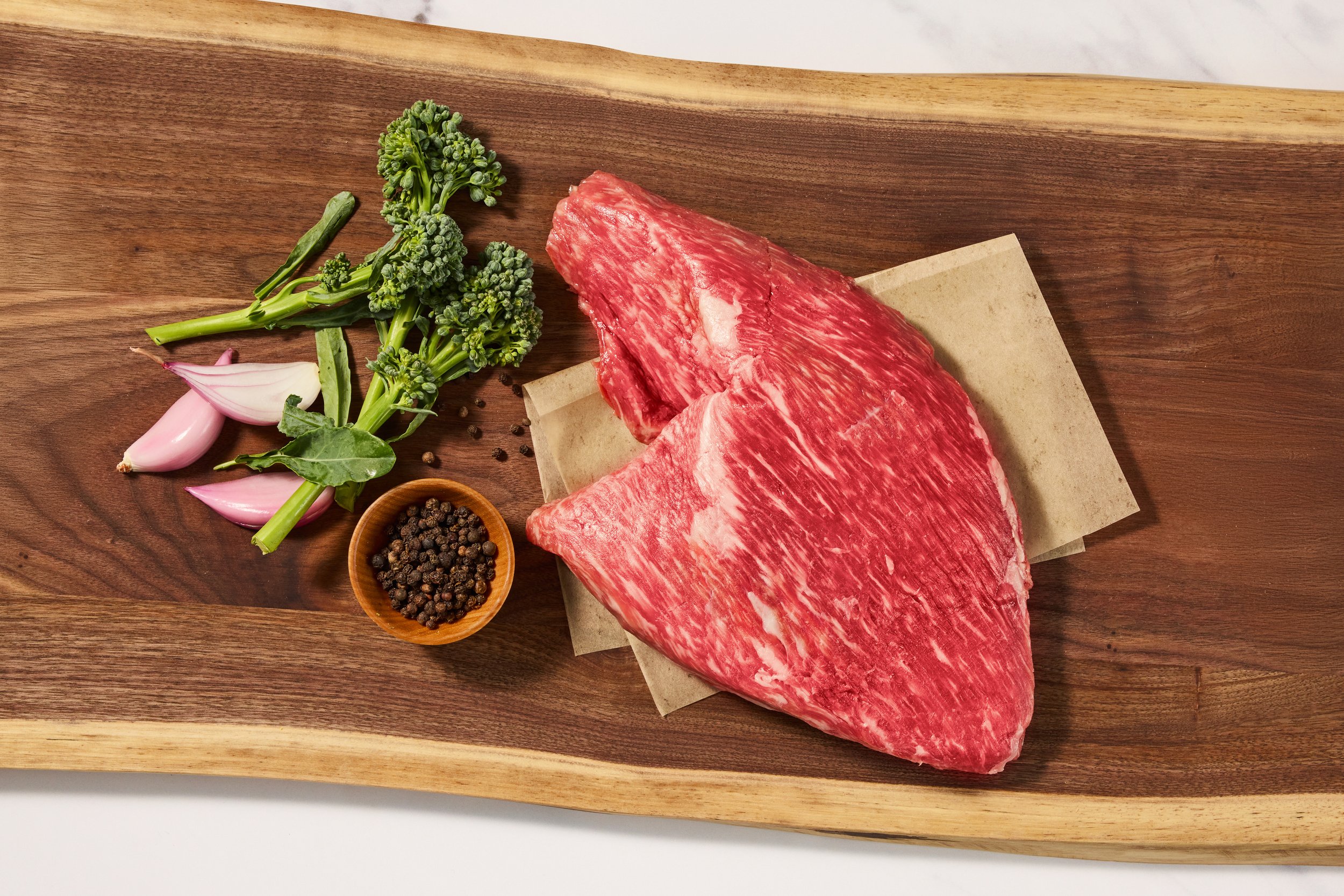 LongHillWagyu_tritiproast0817--.jpg