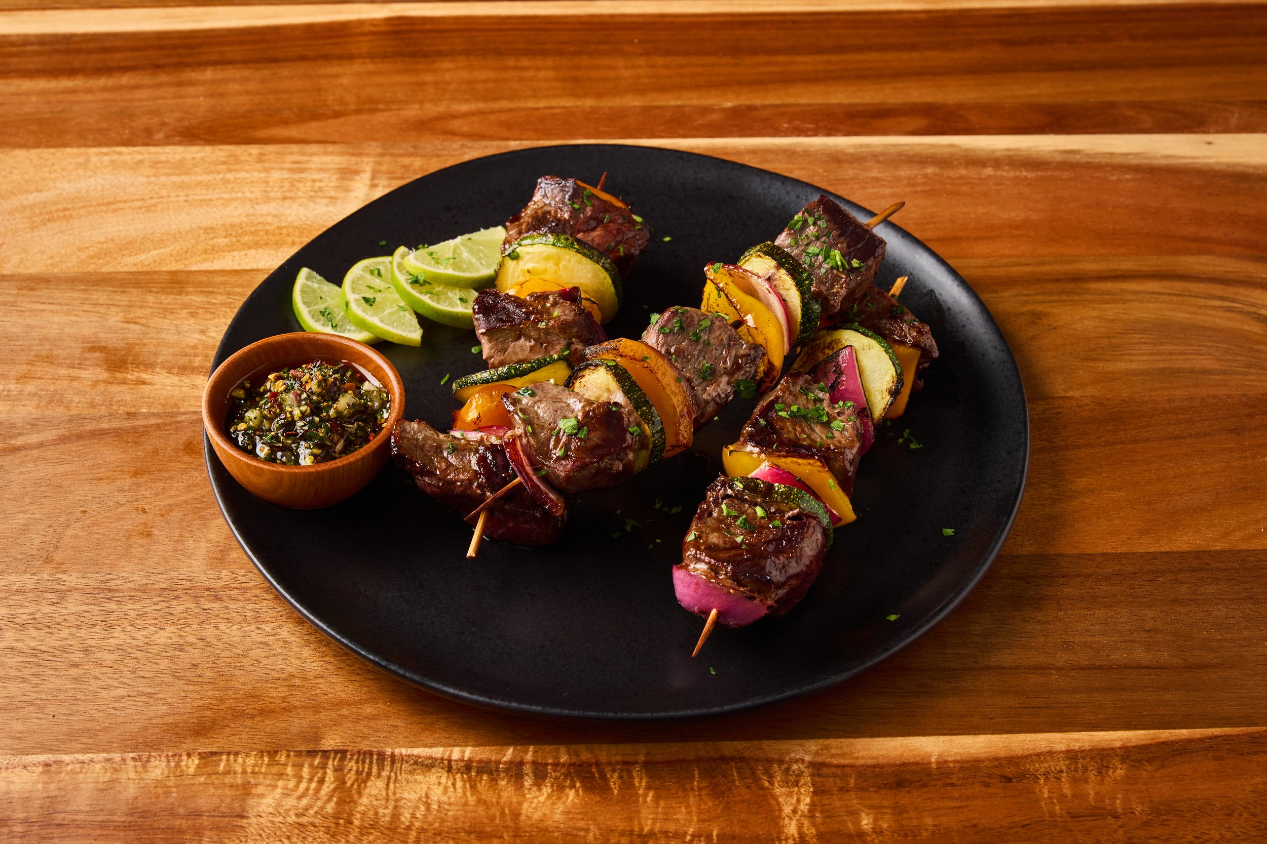 LongHillWagyu_kabob1215--.jpg