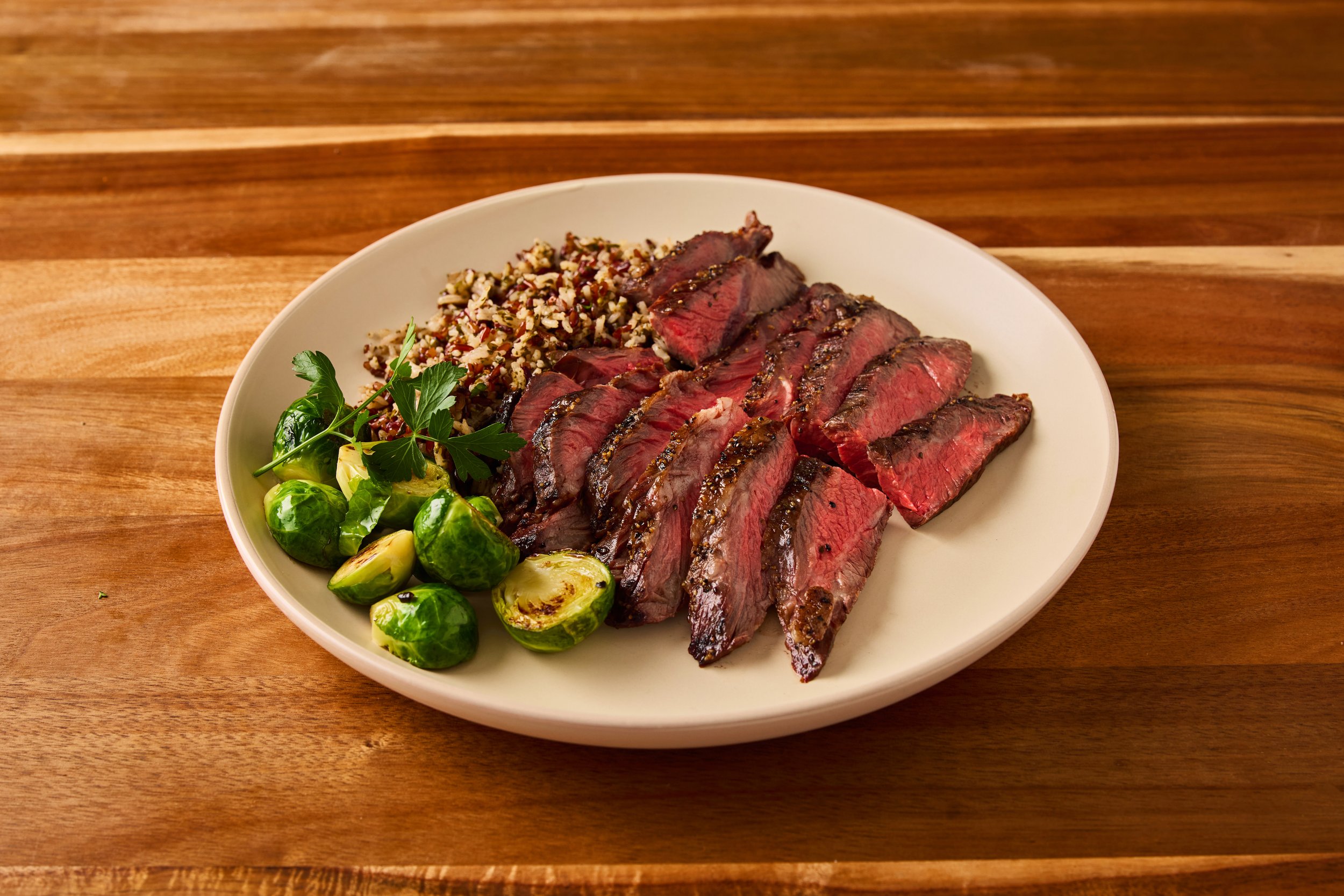 LongHillWagyu_hangersteak1776--.jpg