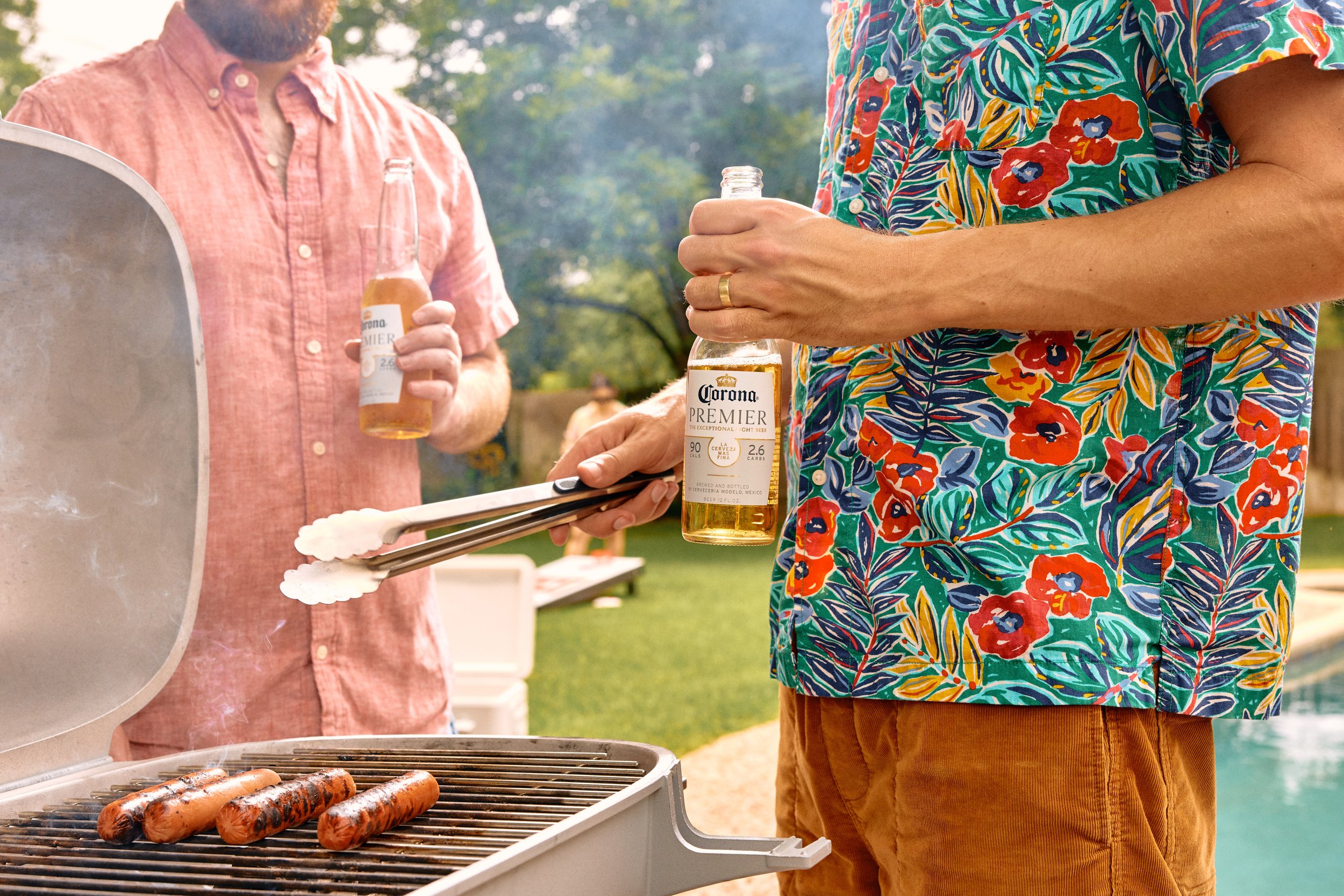 Corona_BBQPool_CassKlepac-TMSummer24 3.jpg
