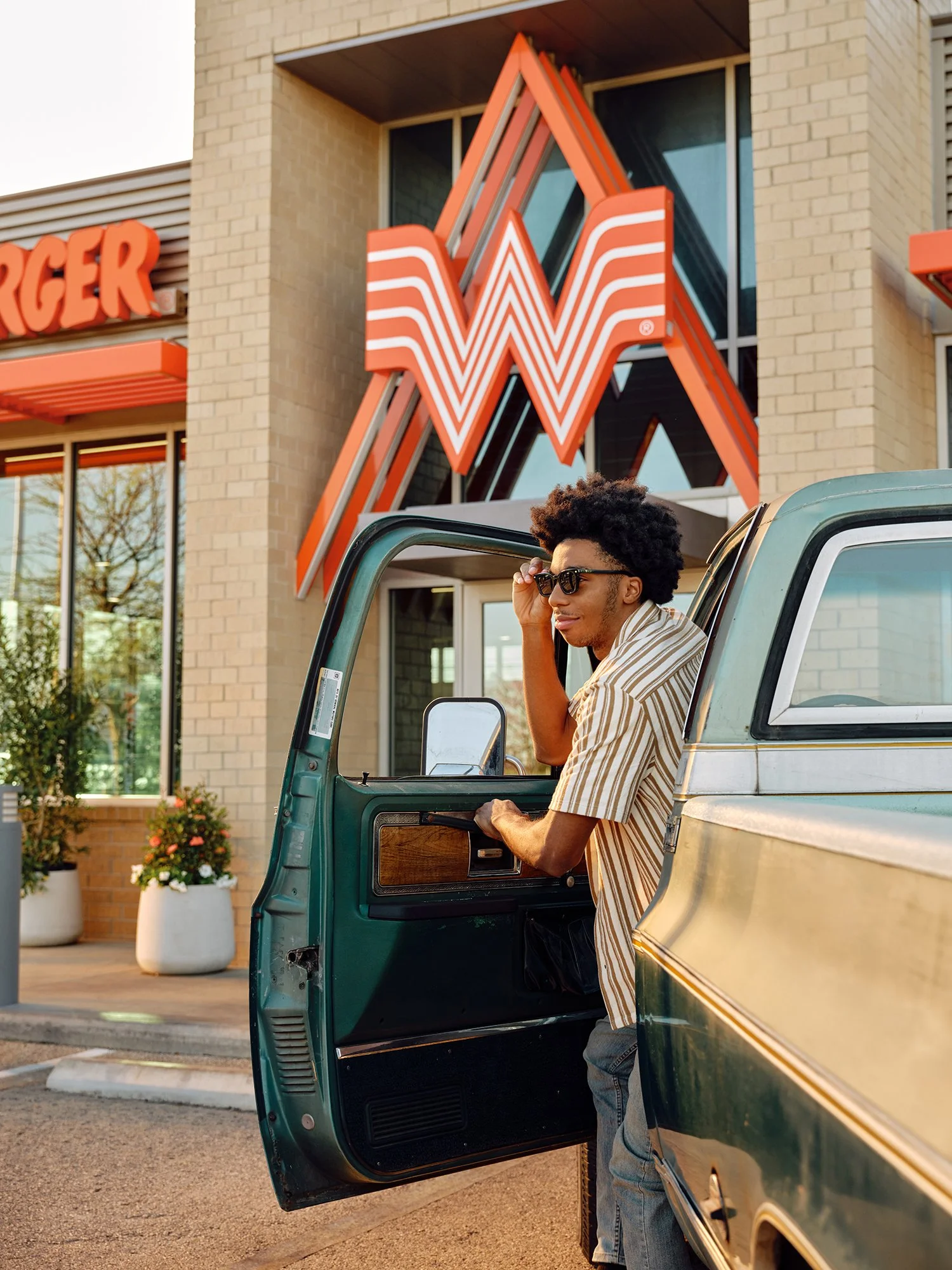 Whataburger comeyall _3.jpg