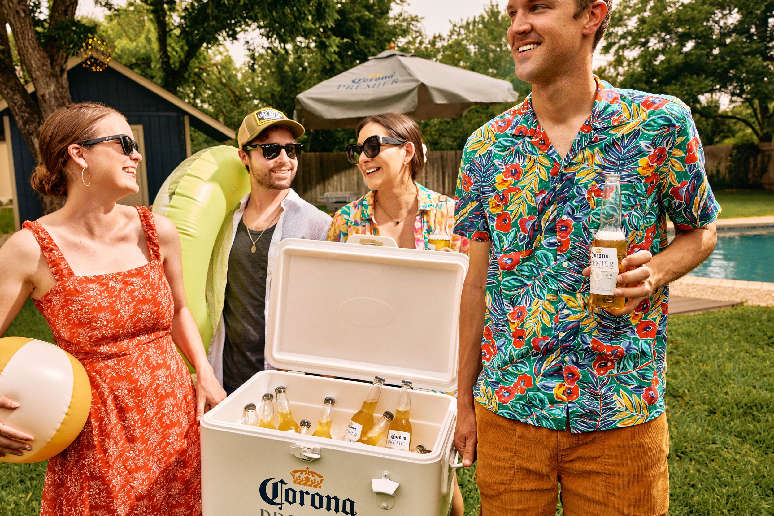 Corona_BBQPool_CassKlepac-TMSummer24 1.jpg