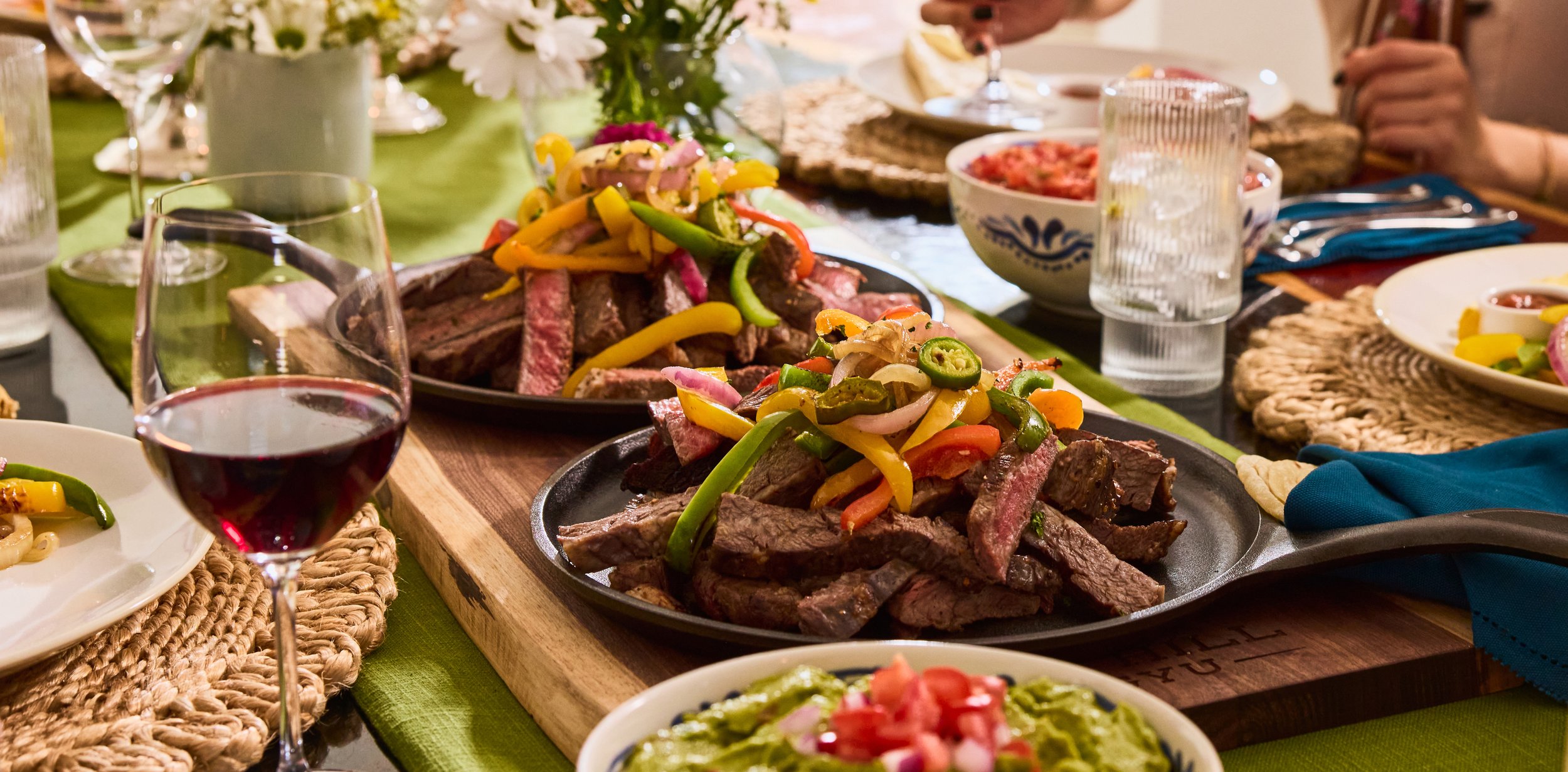 LongHillWagyu_lifestyle0128_2.jpg