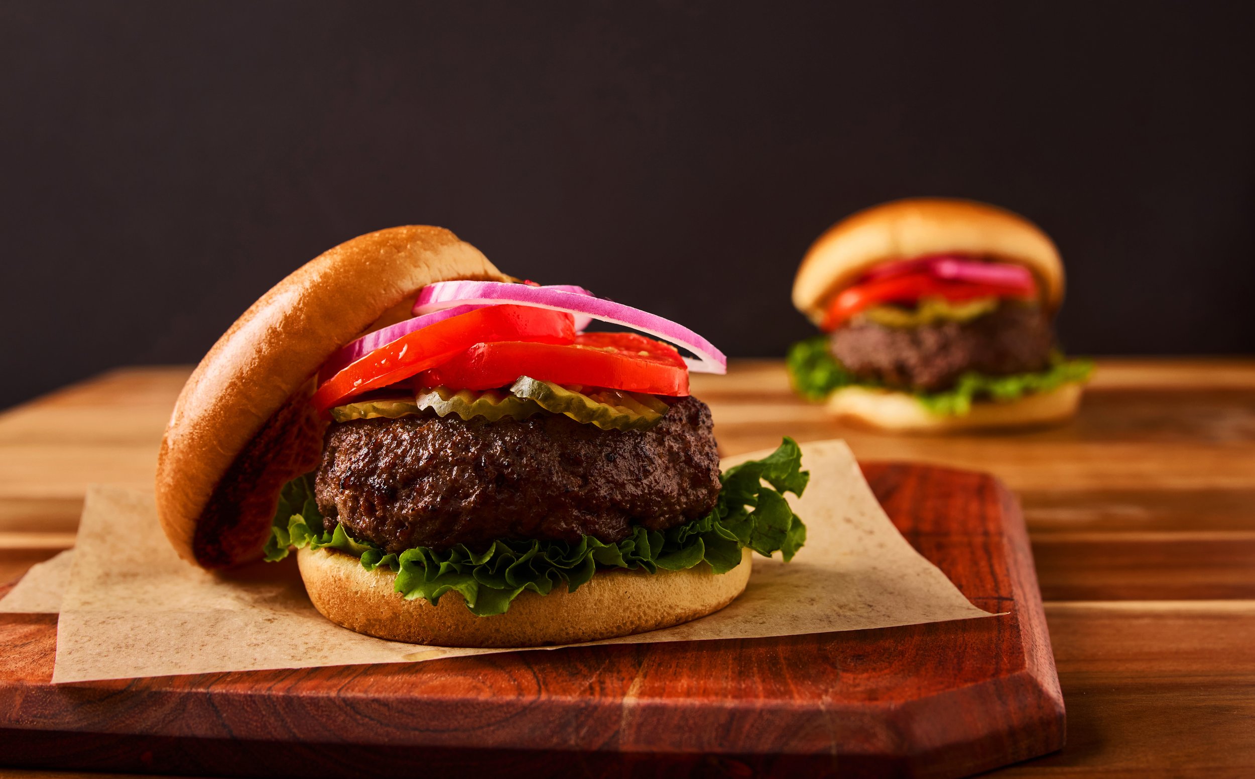 LongHillWagyu_groundbeef1872--.jpg