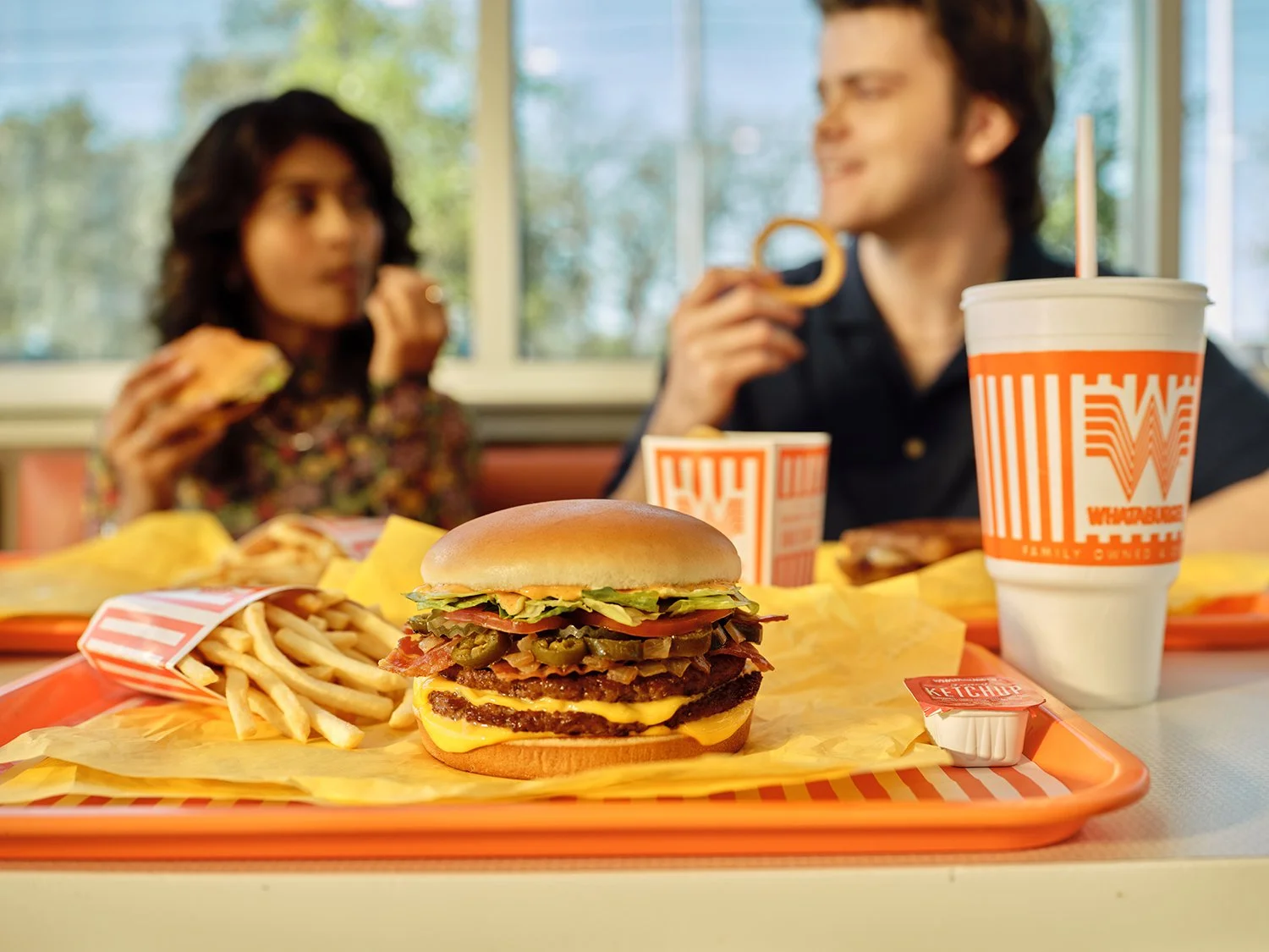 Whataburger comeyall _12.jpg
