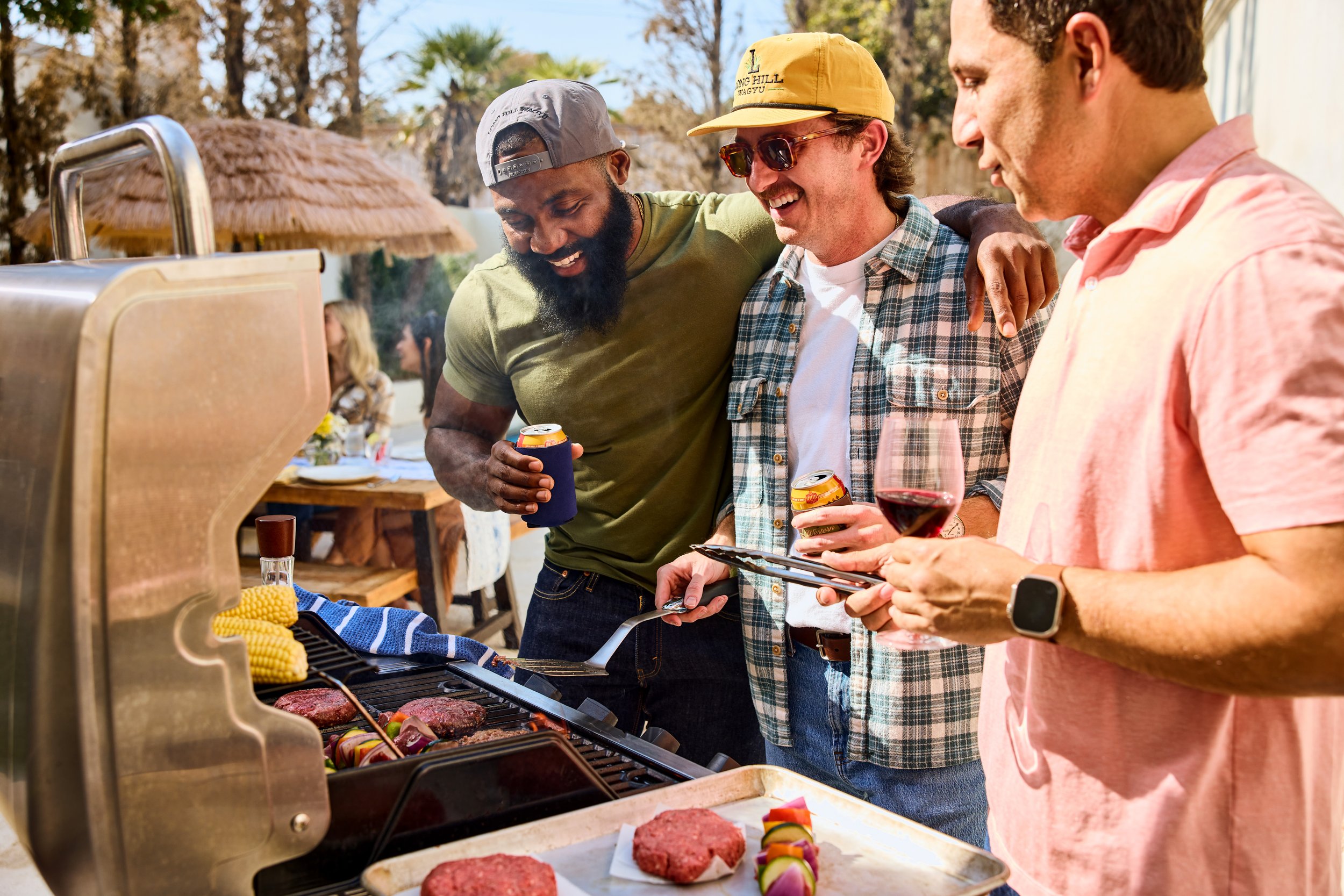 LongHillWagyu_lifestyle0809.jpg