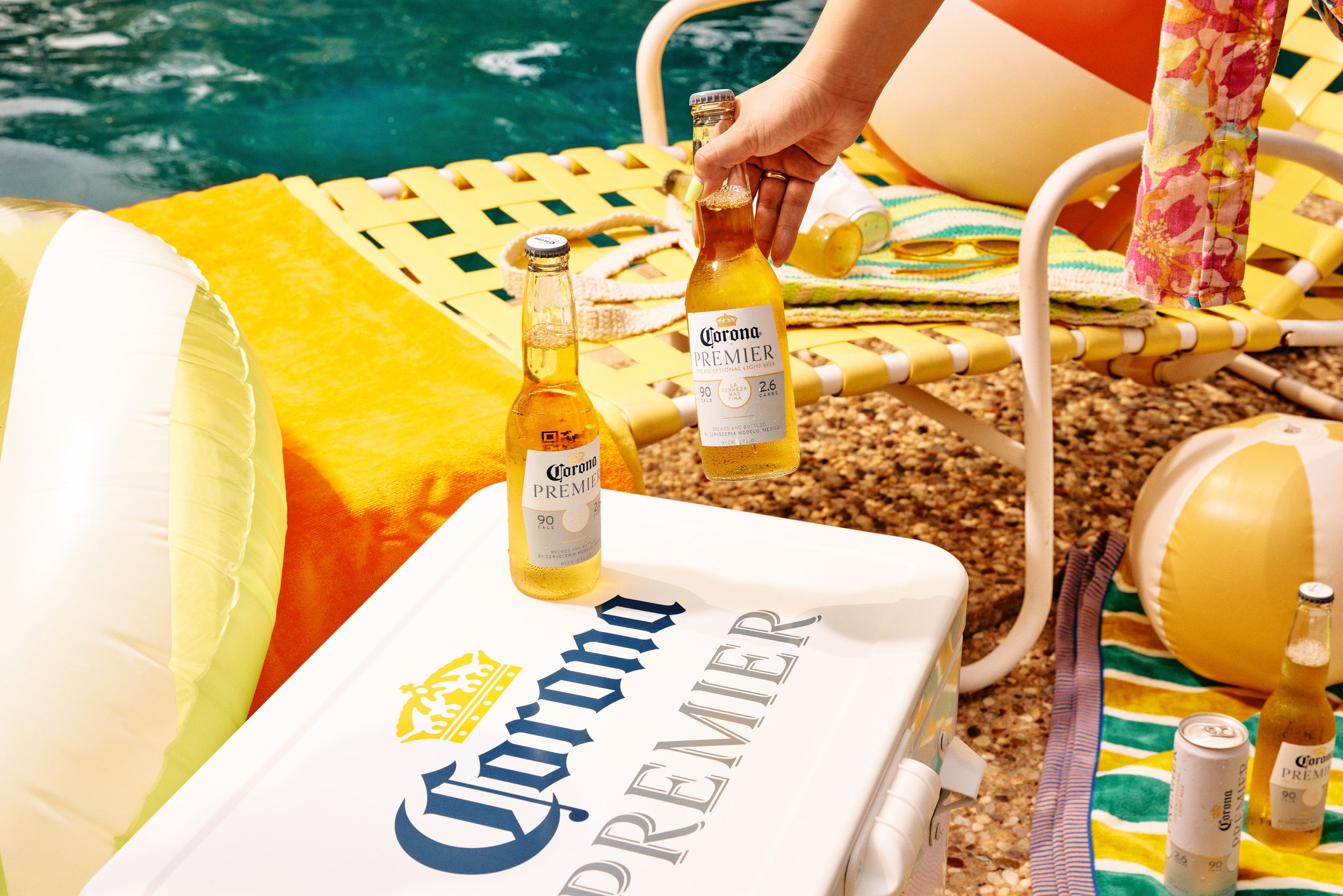 Corona_BBQPool_CassKlepac-TMSummer24 10.jpg