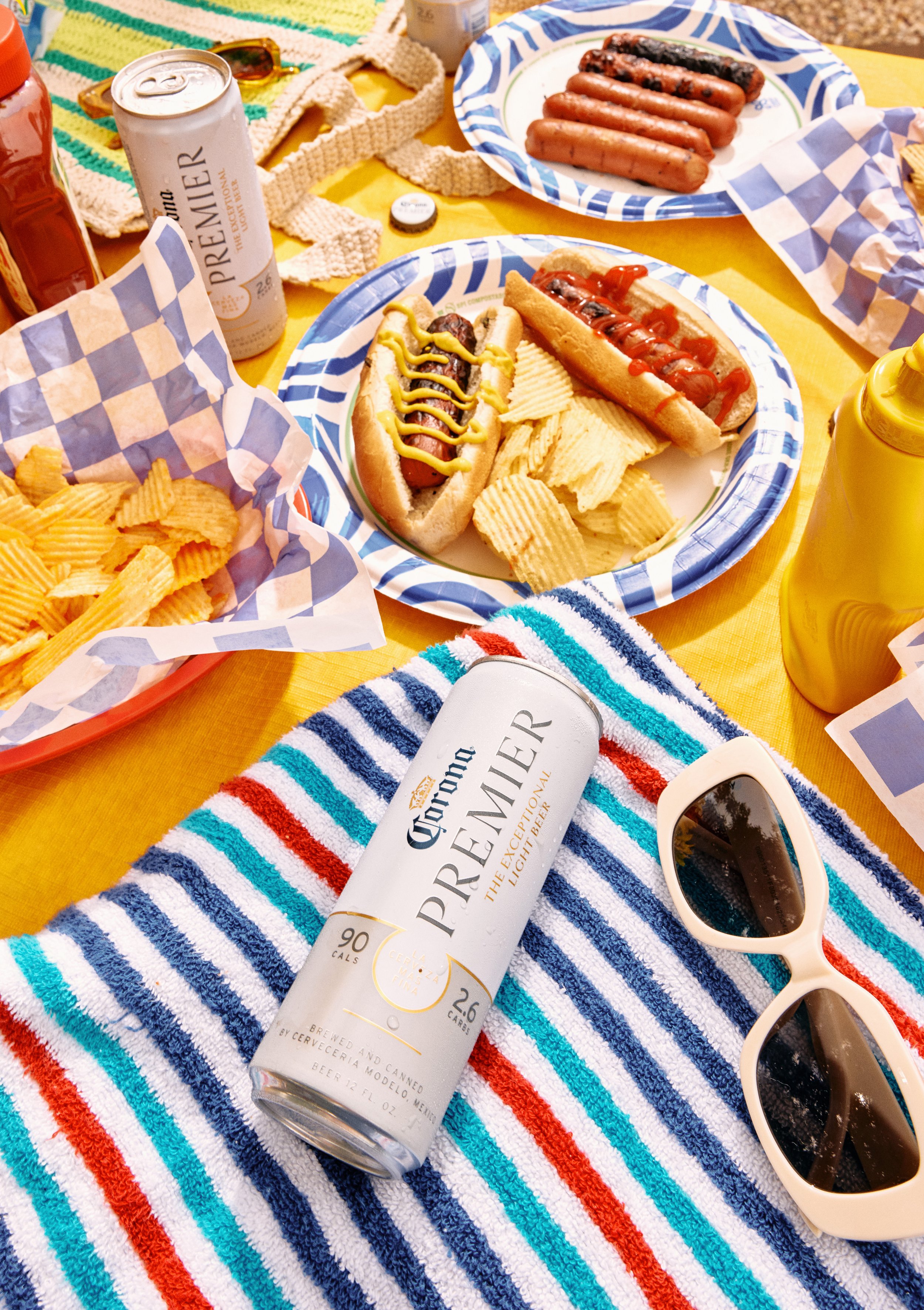 Corona_BBQPool_CassKlepac-TMSummer24 7.jpg