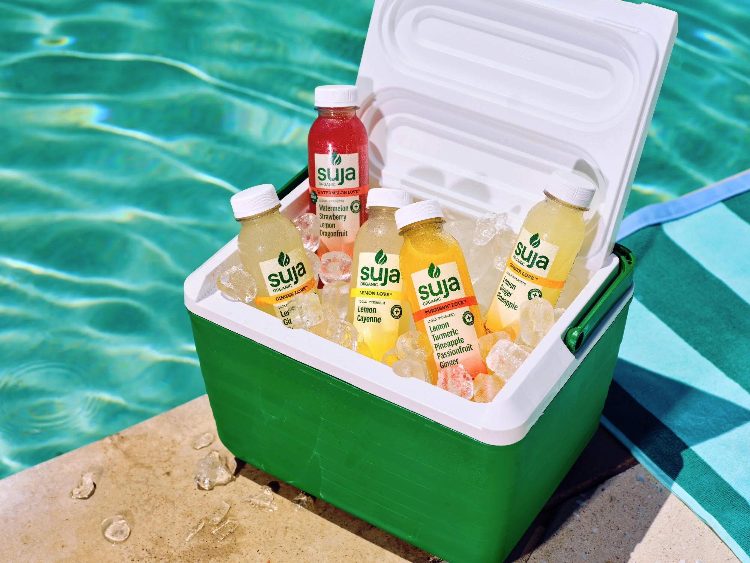 SUJA PHX0997_v1 final.jpg