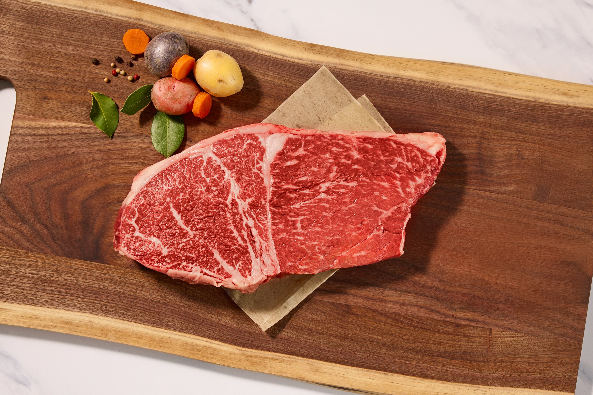 LongHillWagyu_rumproast0794--.jpg