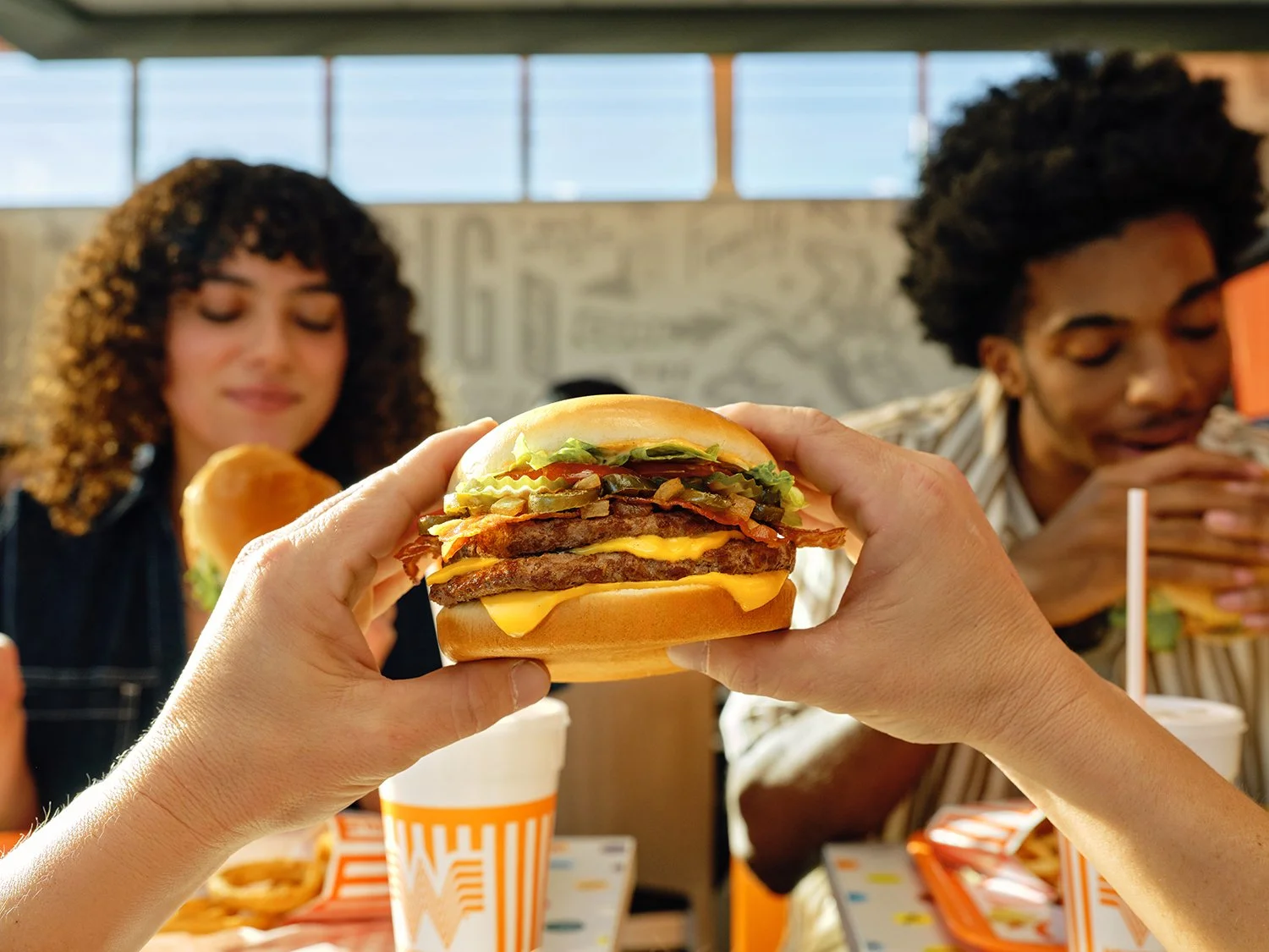 Whataburger comeyall _2.jpg