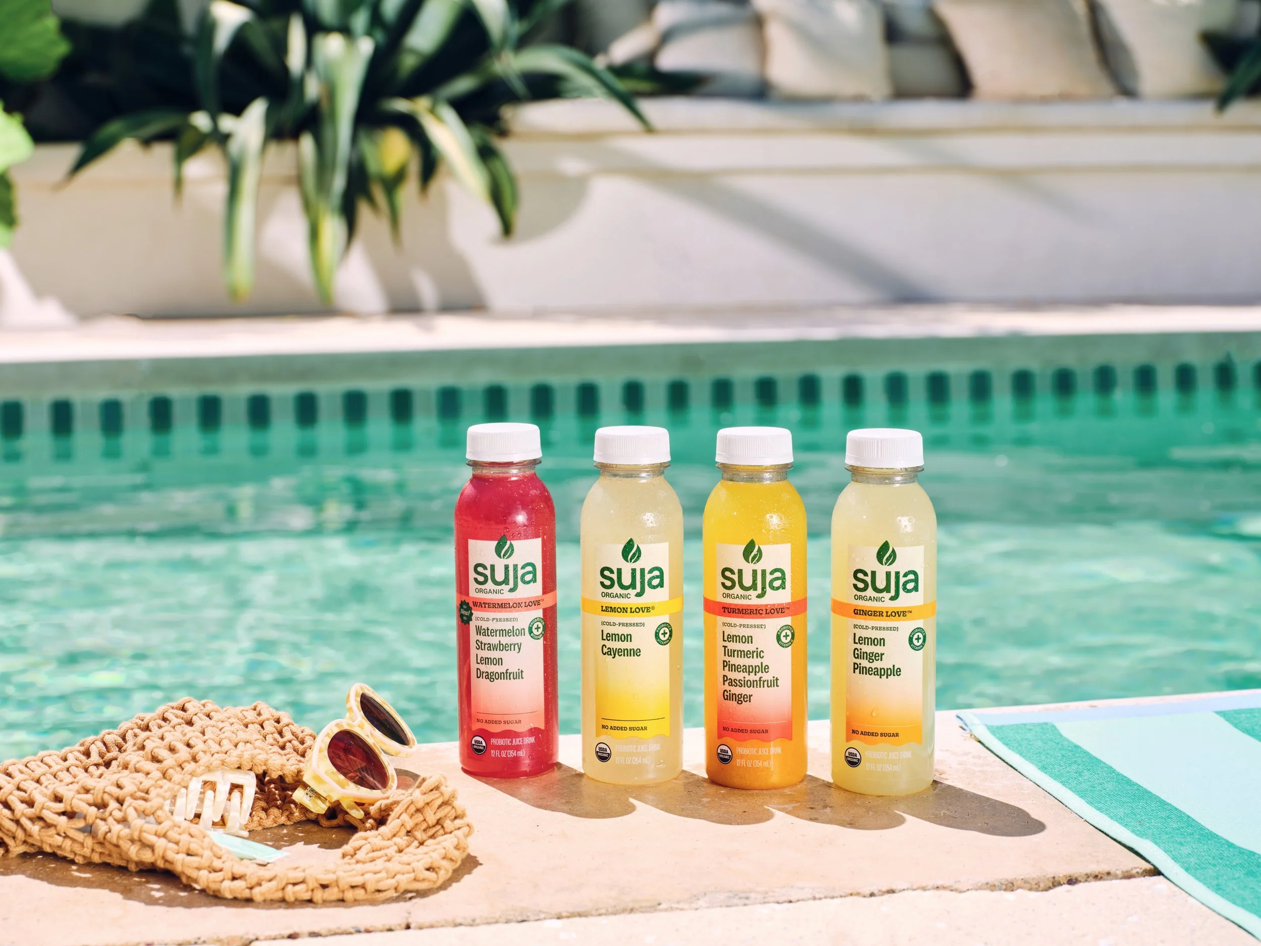 SUJA PHX1082_v1 final.jpg