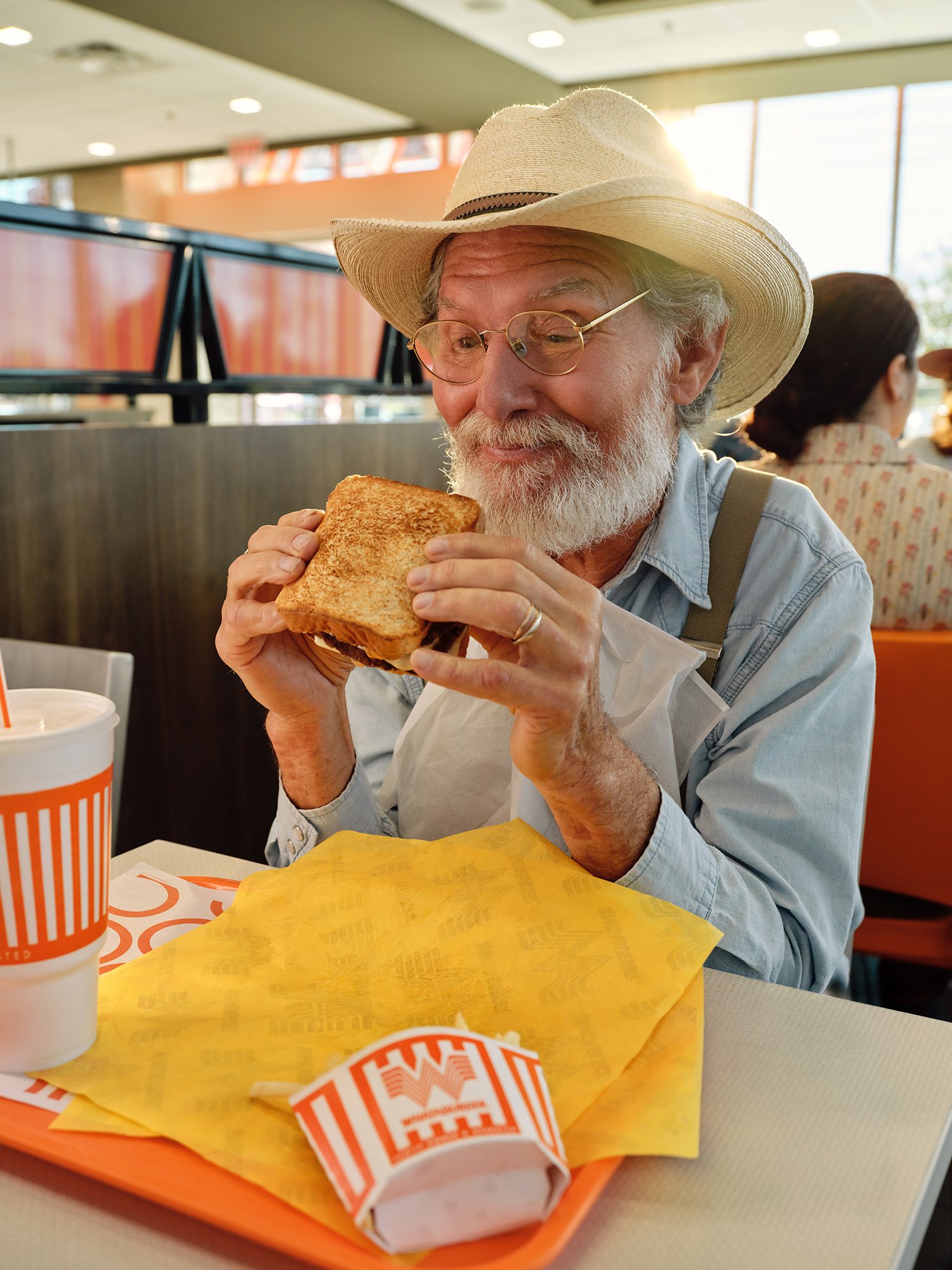 Whataburger comeyall _10.jpg
