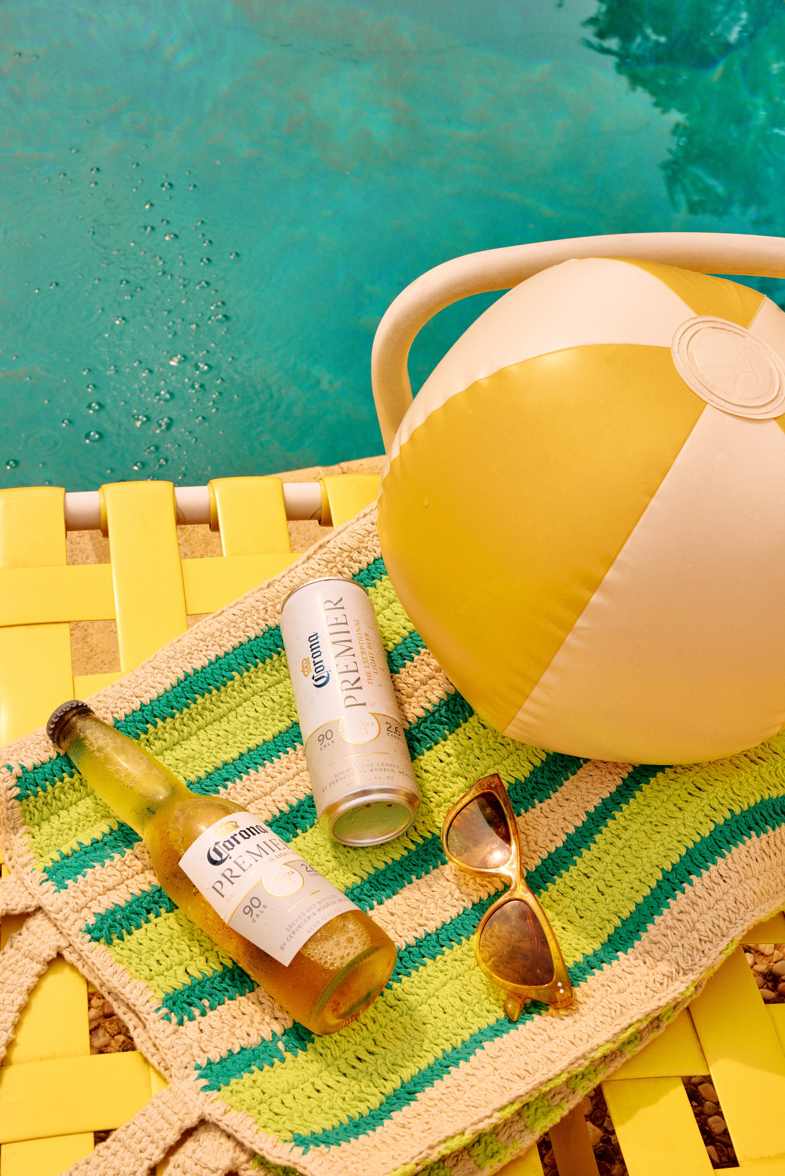 Corona_BBQPool_CassKlepac-TMSummer24 8_altcrop2.jpg