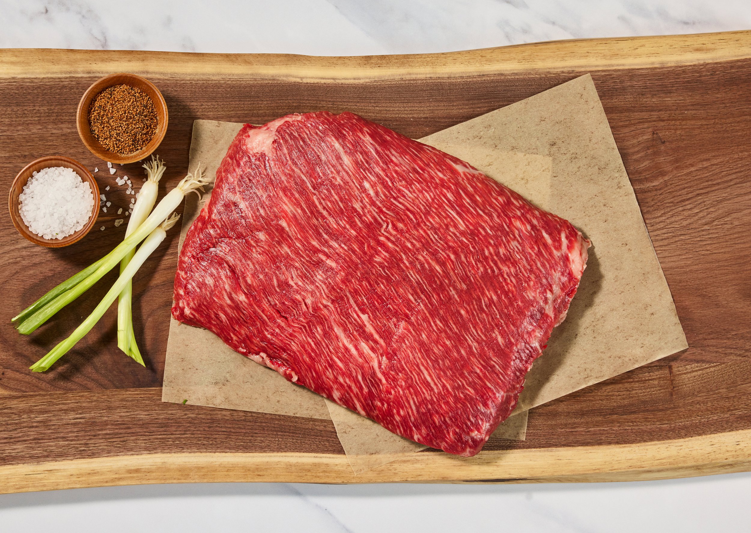 LongHillWagyu_brisketflat0901--.jpg