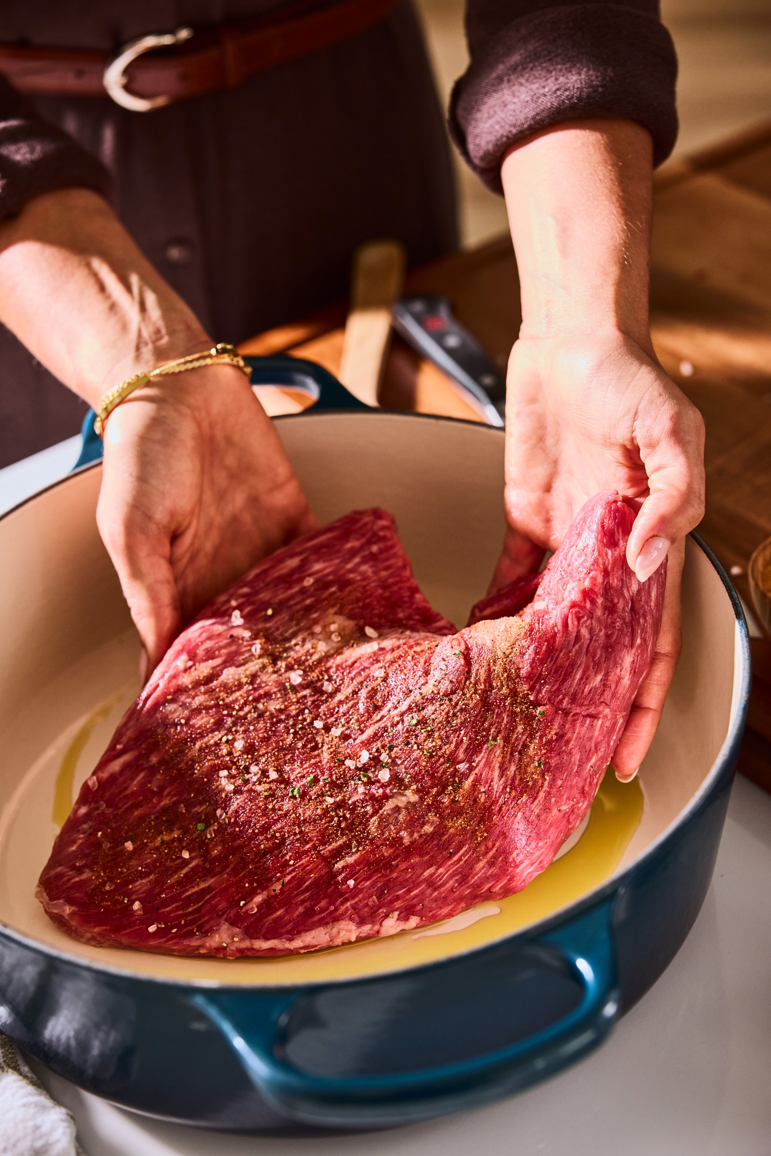 LongHillWagyu_kabob1420.jpg