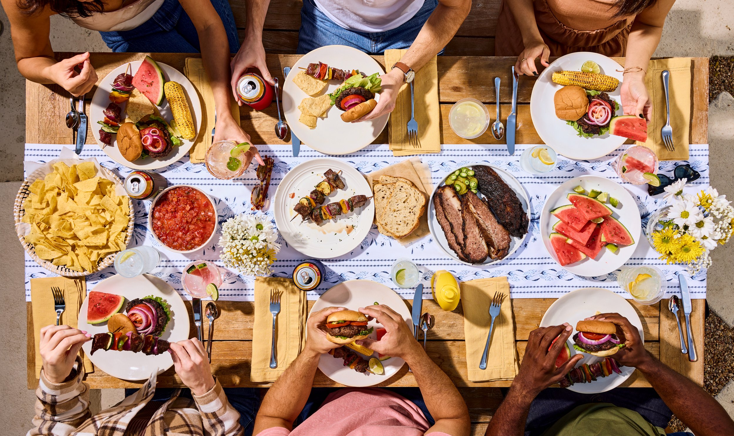 LongHillWagyu_lifestyle1192.jpg